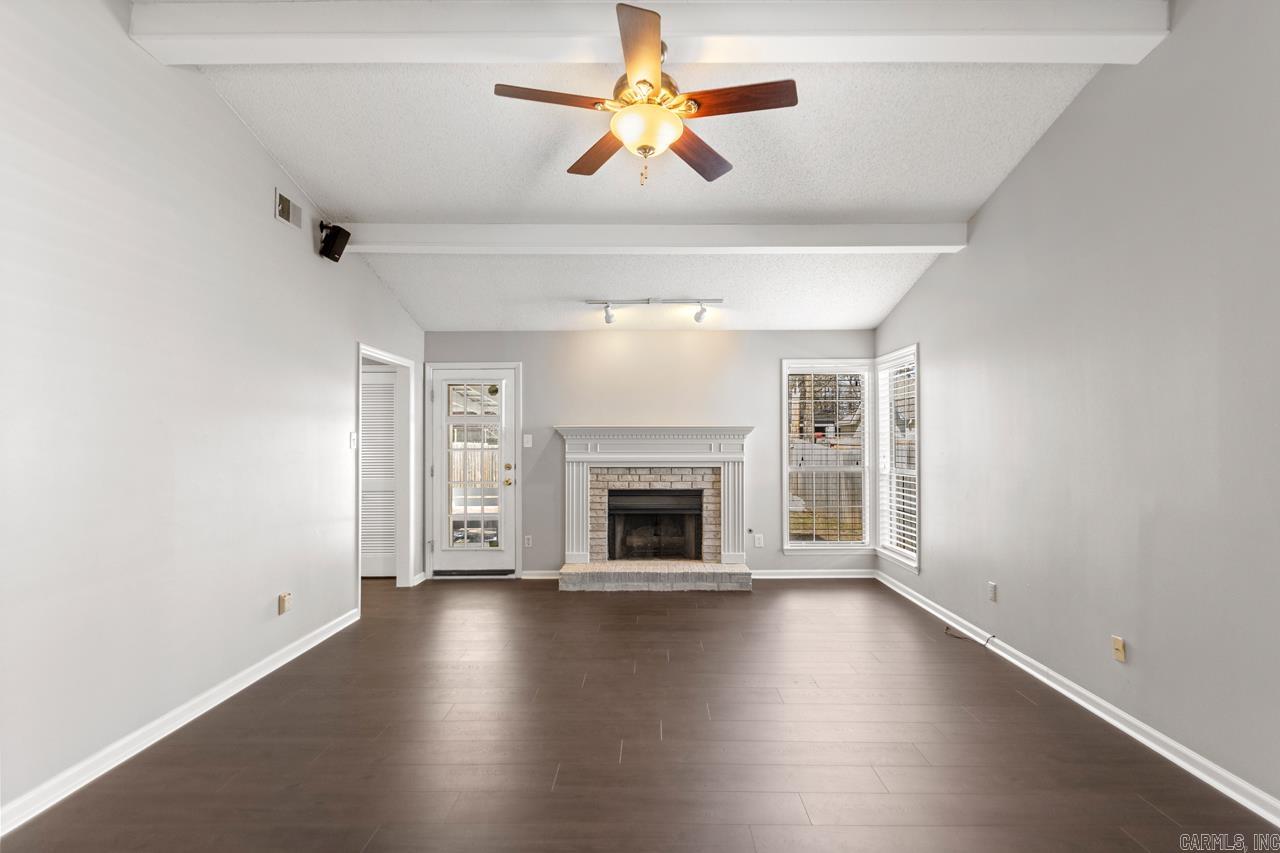 13310  Cedar Point  Little Rock, AR
