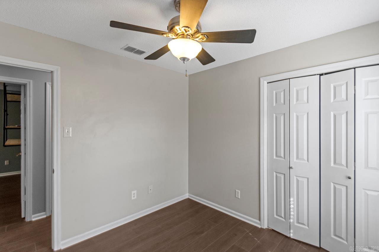 13310  Cedar Point  Little Rock, AR