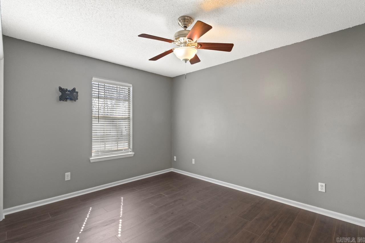 13310  Cedar Point  Little Rock, AR