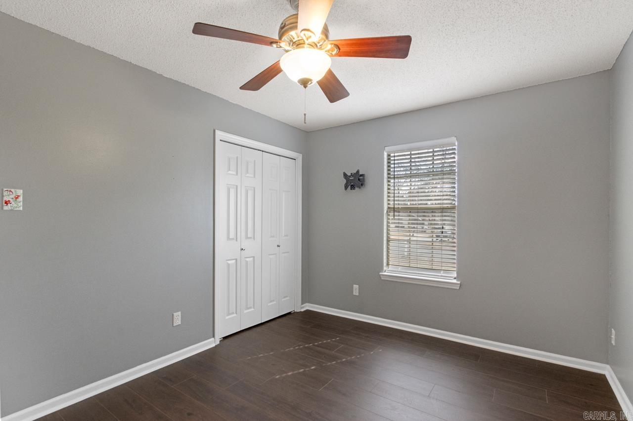 13310  Cedar Point  Little Rock, AR