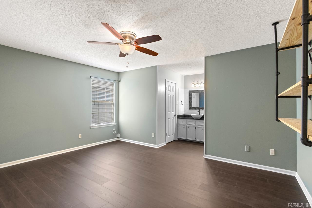 13310  Cedar Point  Little Rock, AR