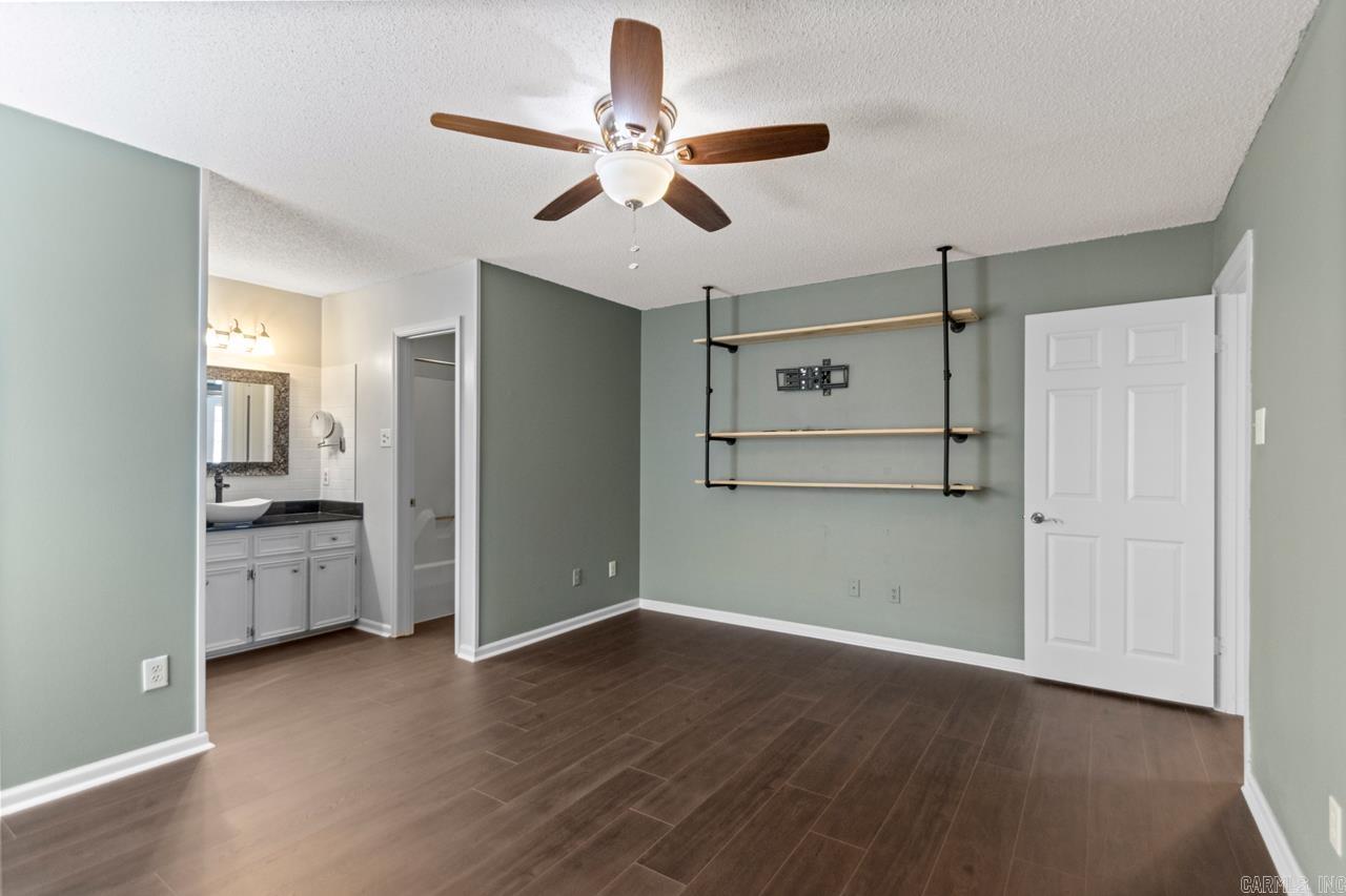 13310  Cedar Point  Little Rock, AR