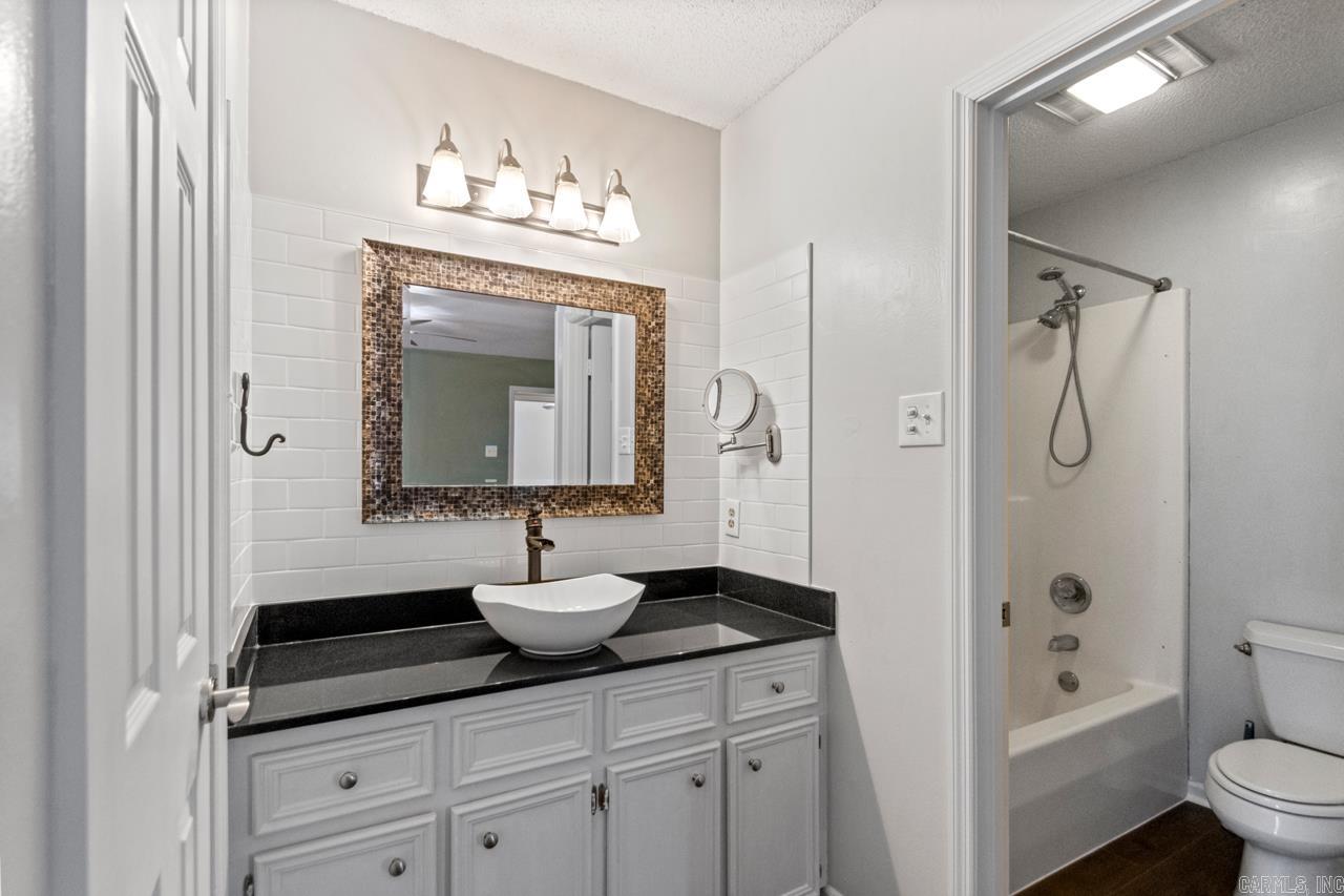 13310  Cedar Point  Little Rock, AR