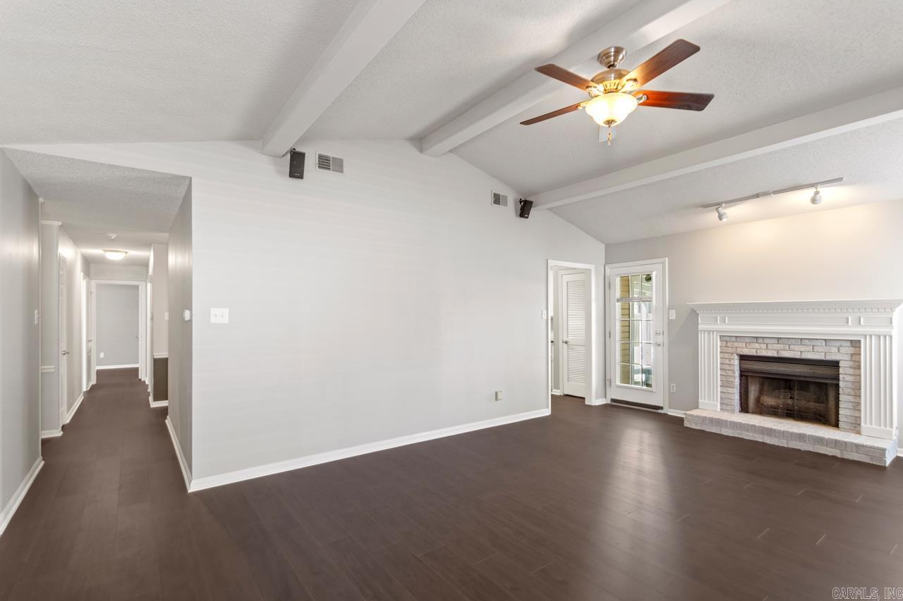 13310  Cedar Point  Little Rock, AR