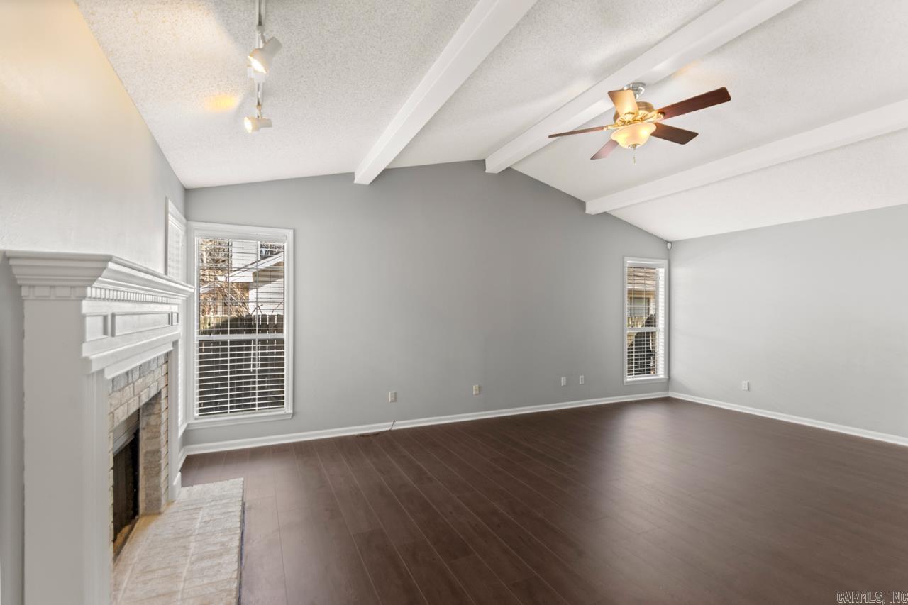 13310  Cedar Point  Little Rock, AR