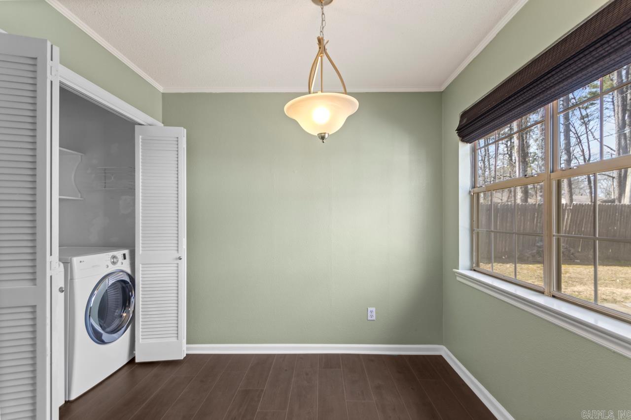 13310  Cedar Point  Little Rock, AR