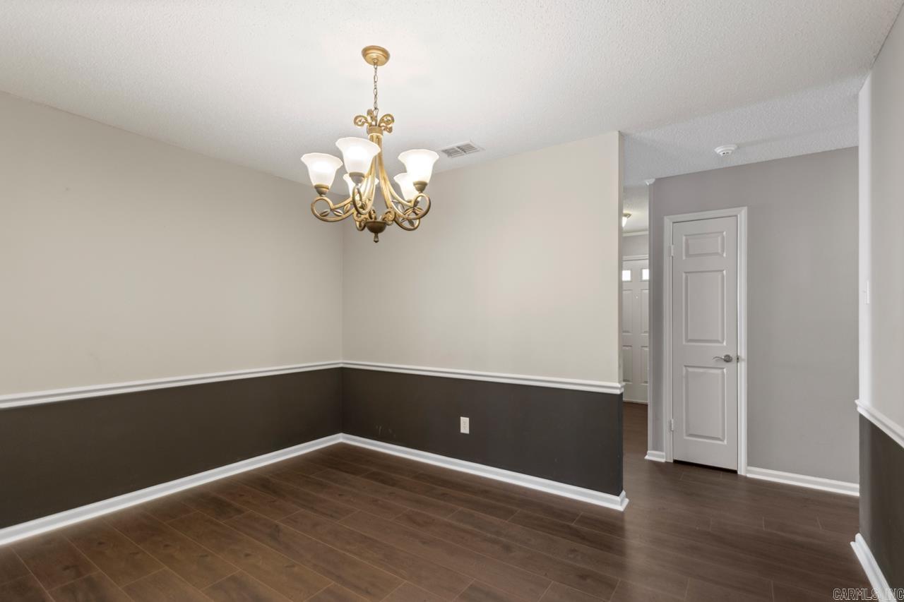 13310  Cedar Point  Little Rock, AR