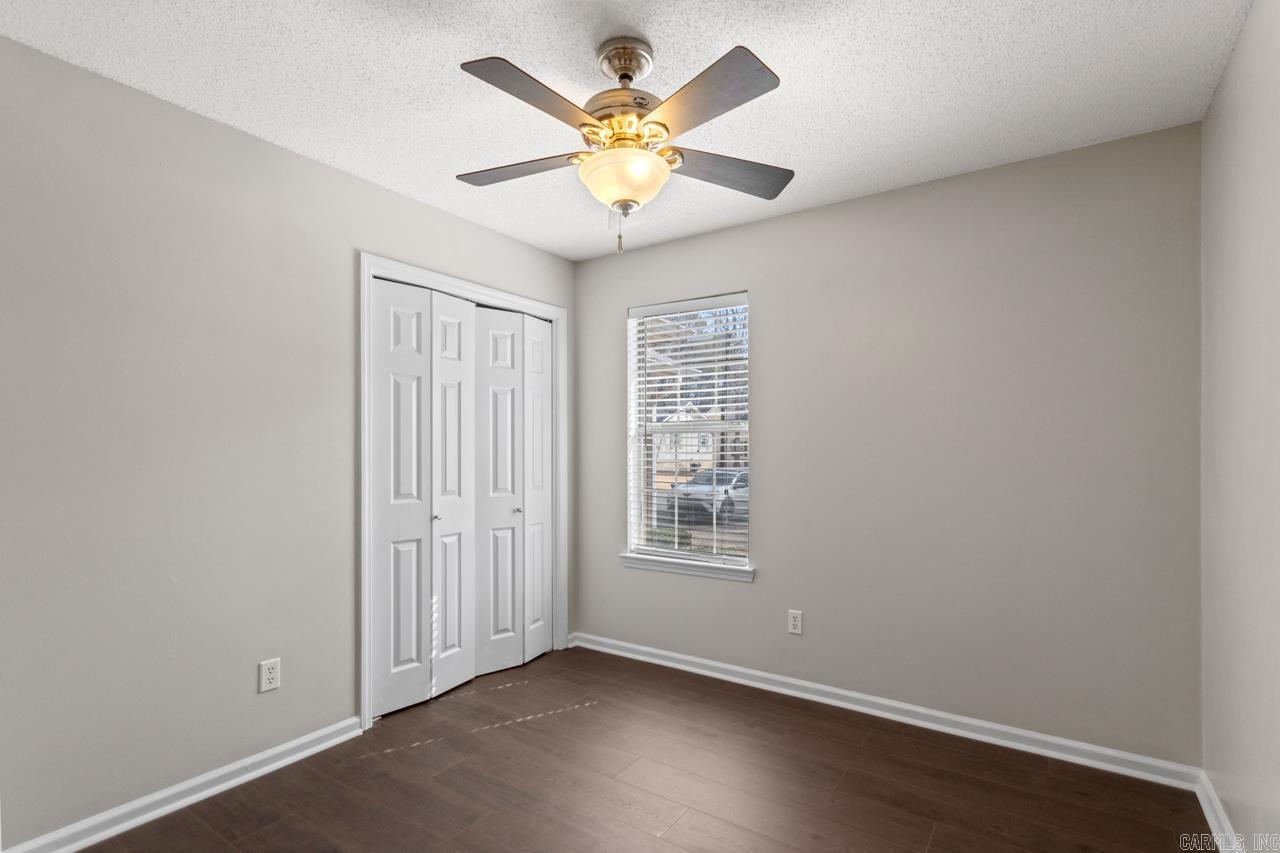 13310  Cedar Point  Little Rock, AR