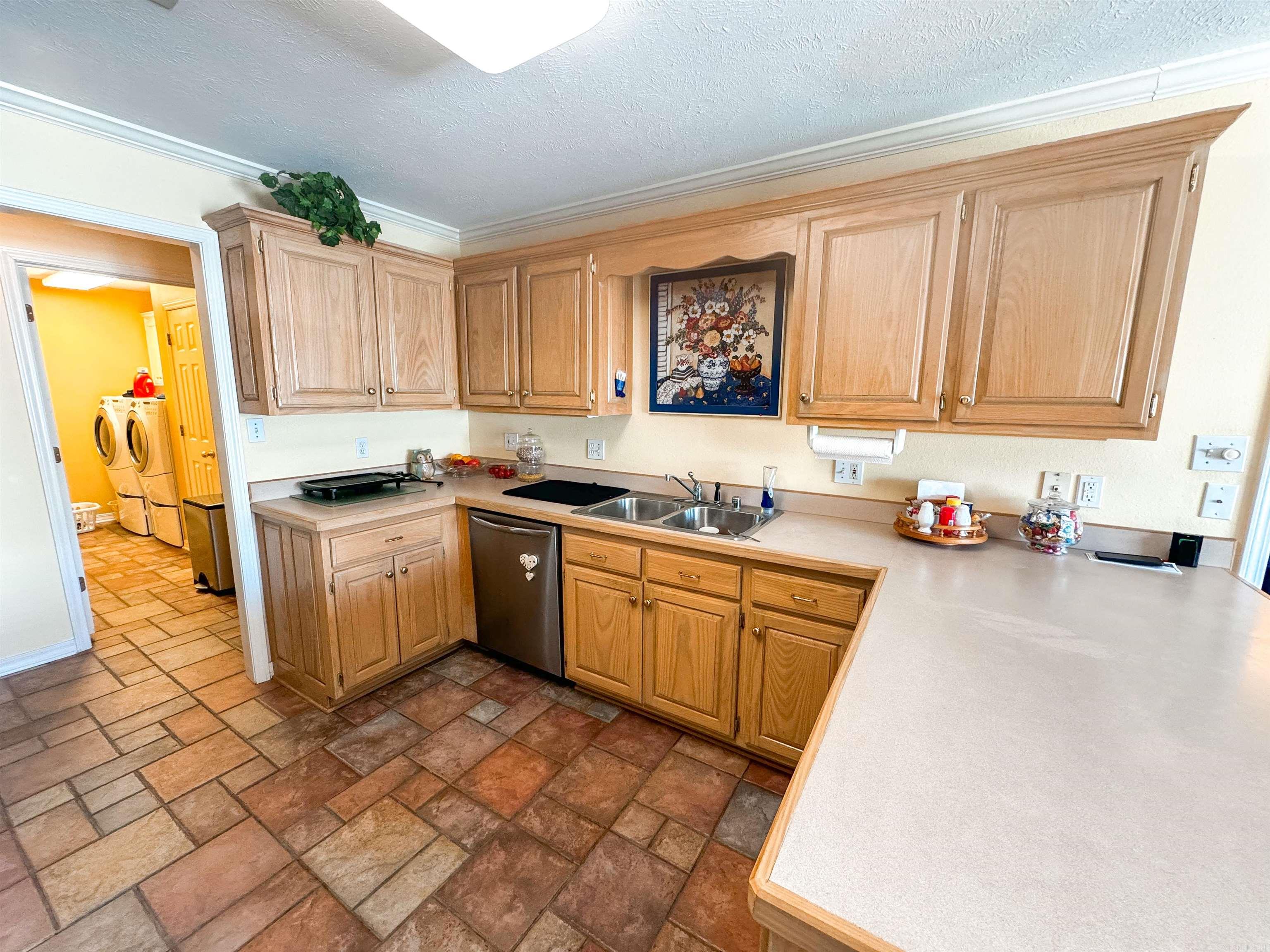 2407 Brittany Searcy, AR 72143