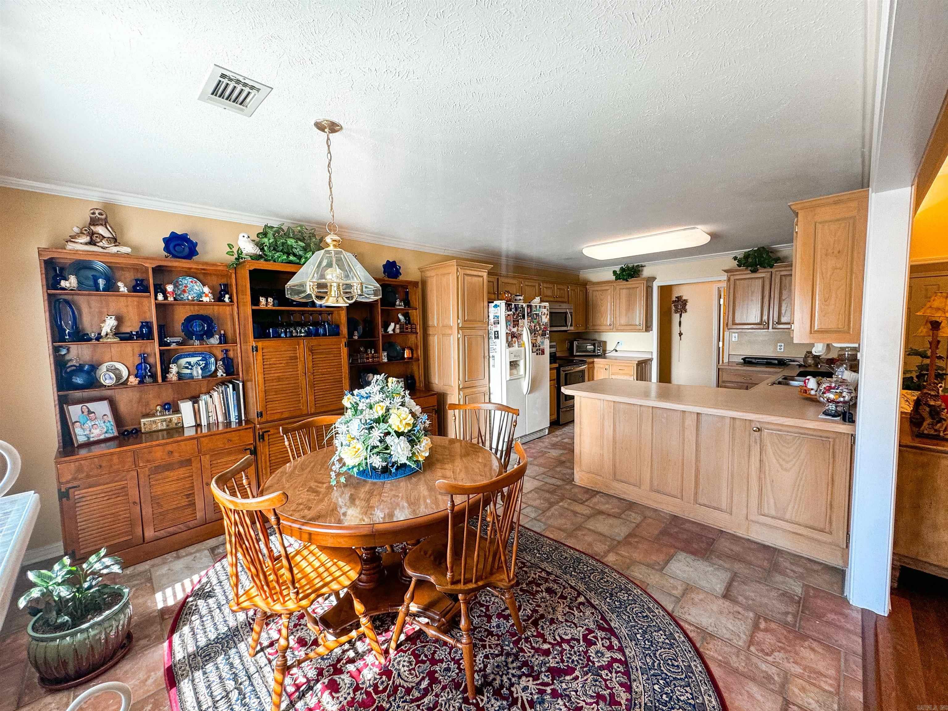 2407 Brittany Searcy, AR 72143