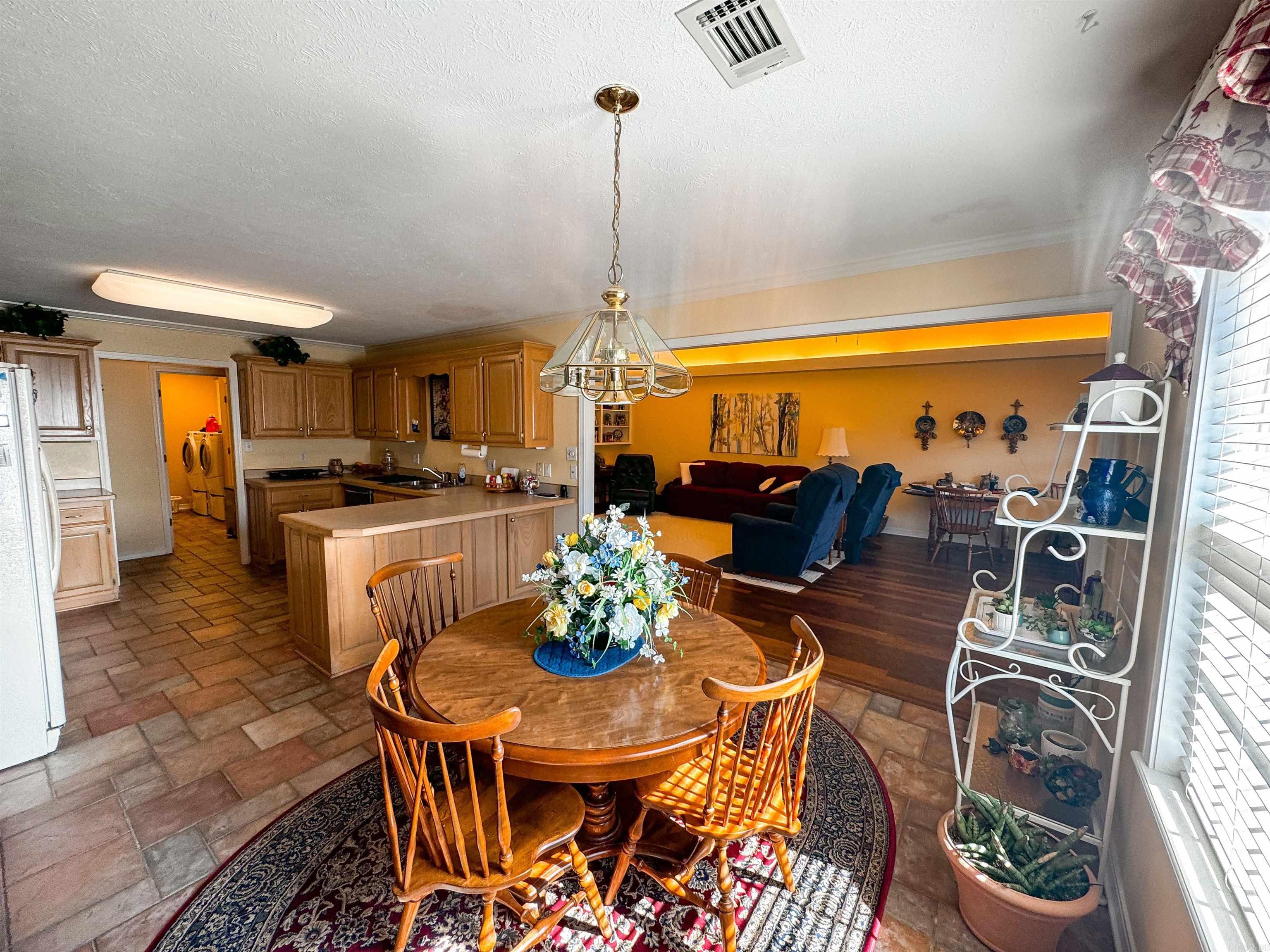 2407 Brittany Searcy, AR 72143