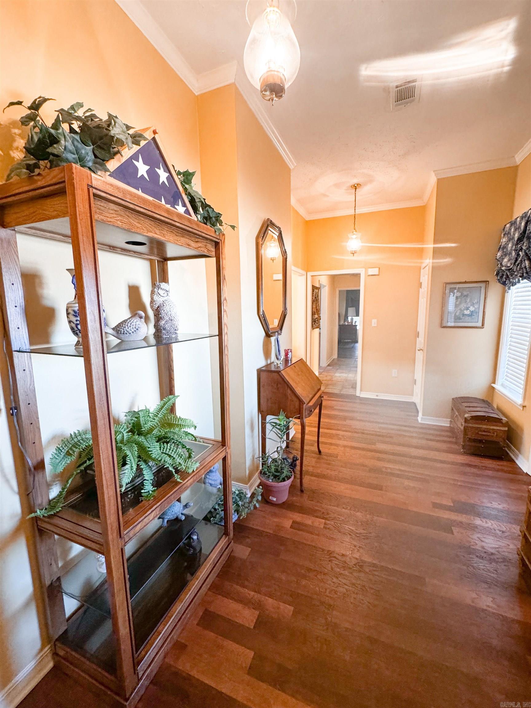 2407 Brittany Searcy, AR 72143