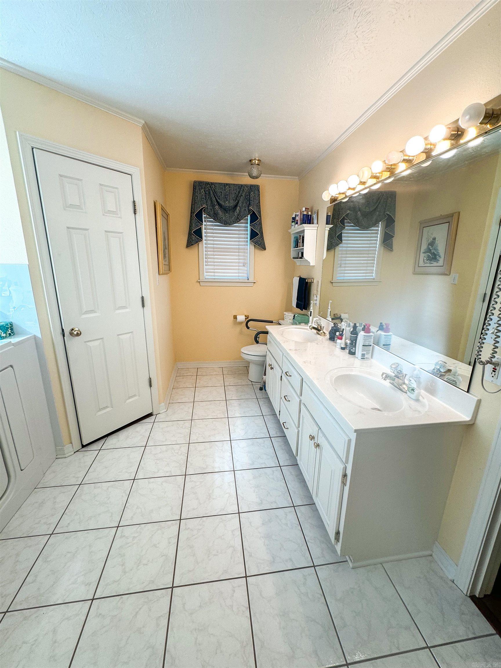 2407 Brittany Searcy, AR 72143