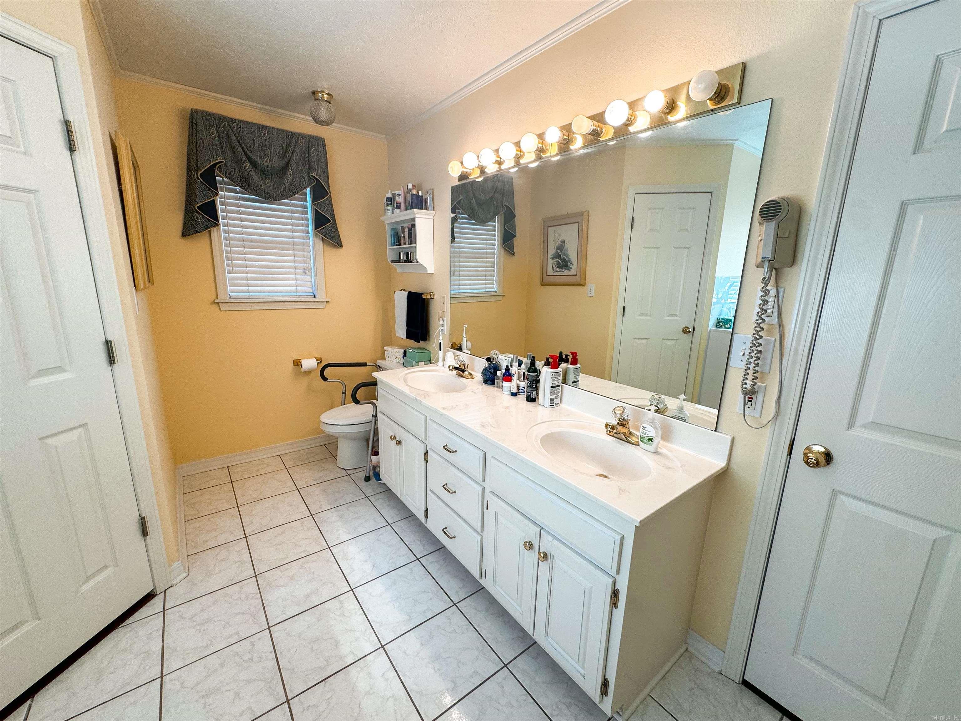 2407 Brittany Searcy, AR 72143
