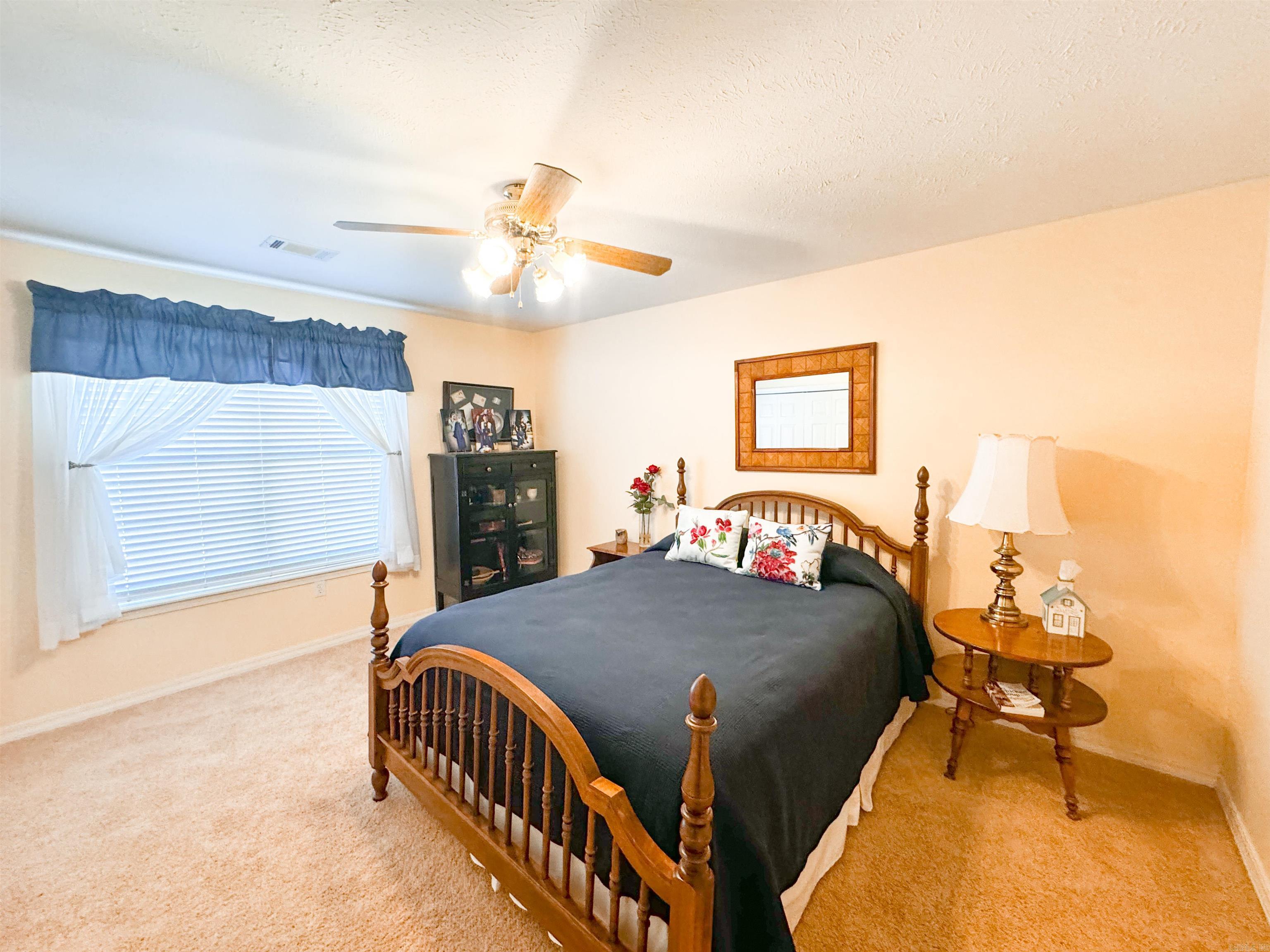 2407 Brittany Searcy, AR 72143
