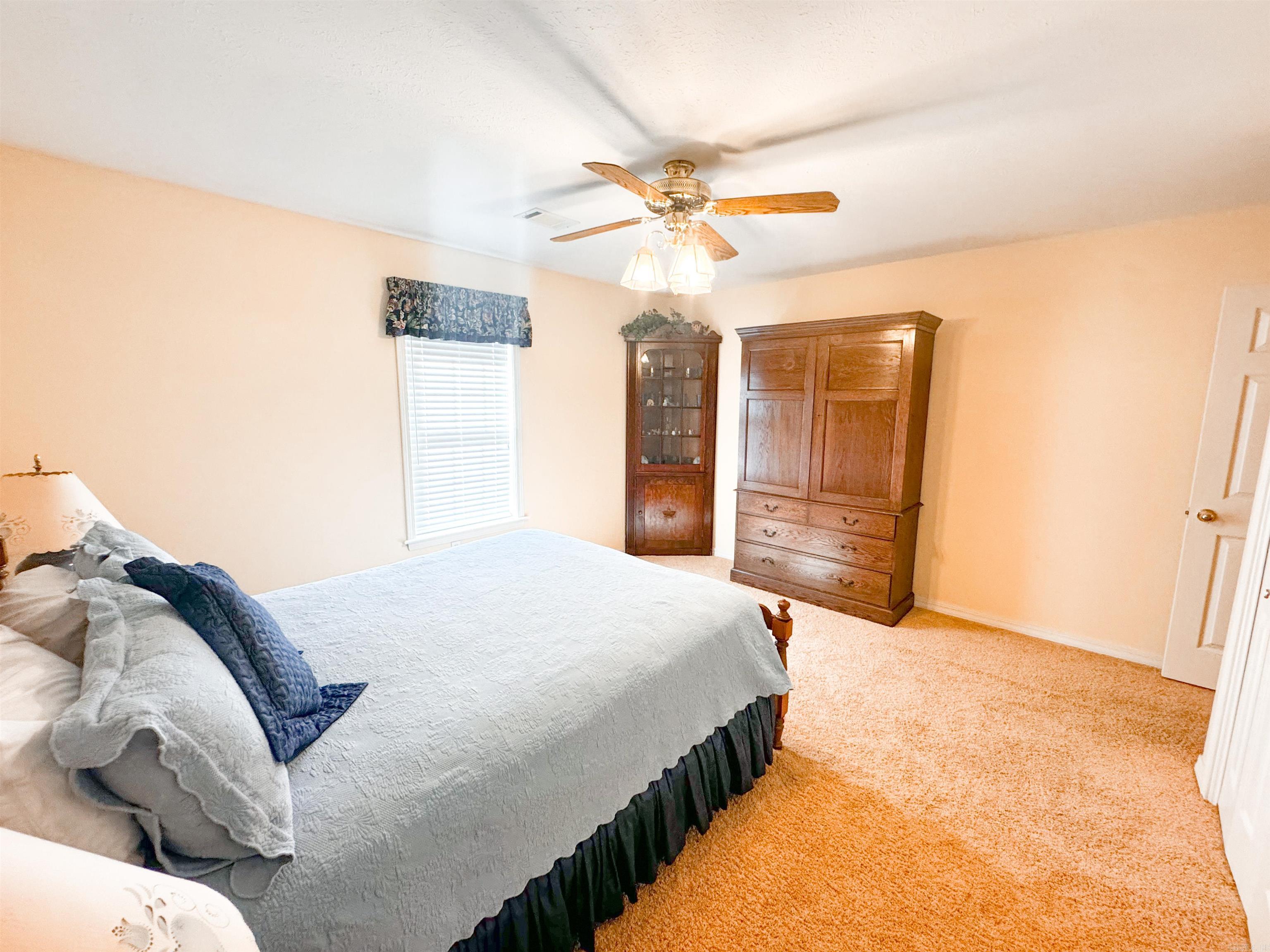 2407 Brittany Searcy, AR 72143