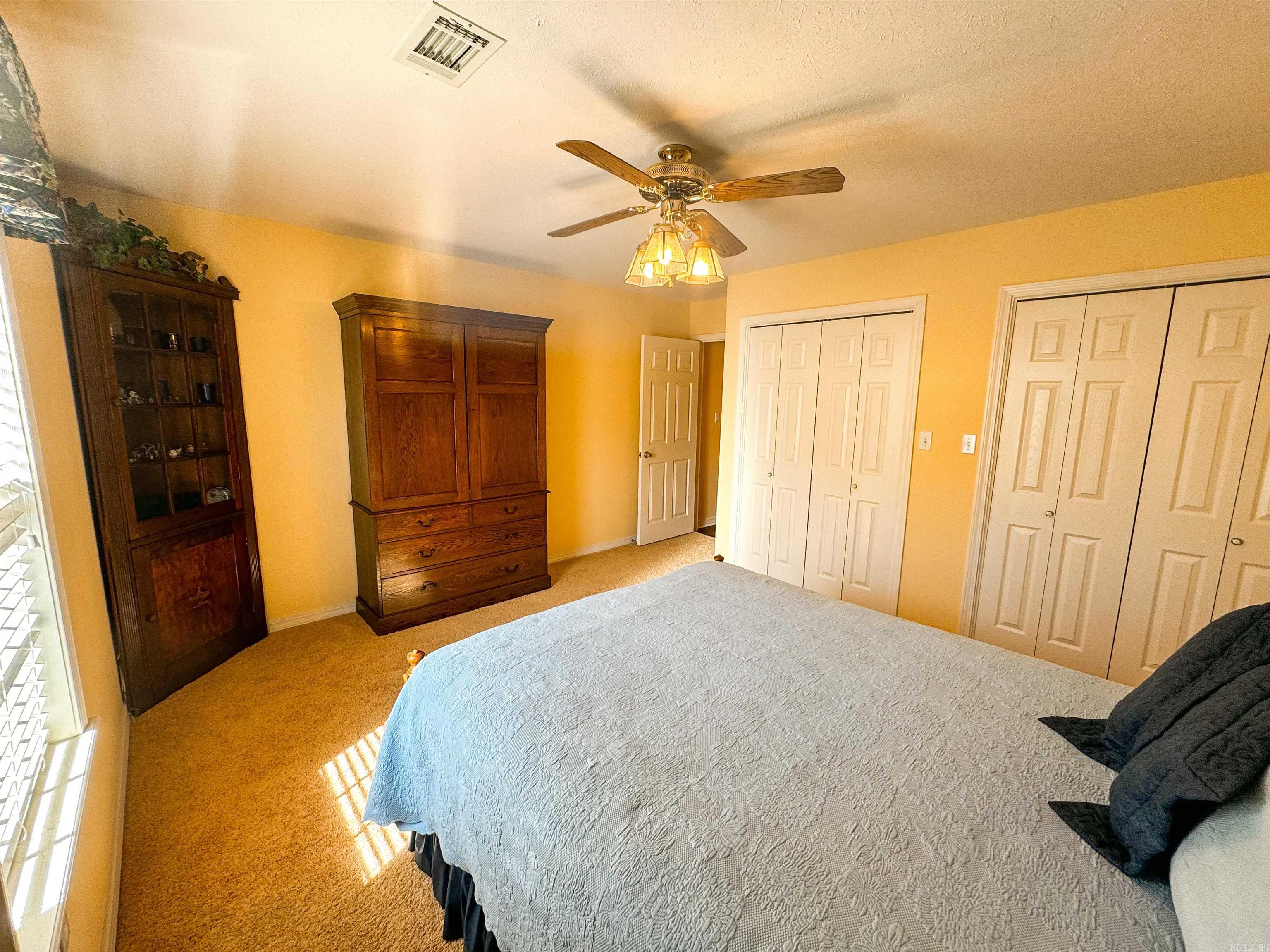 2407 Brittany Searcy, AR 72143