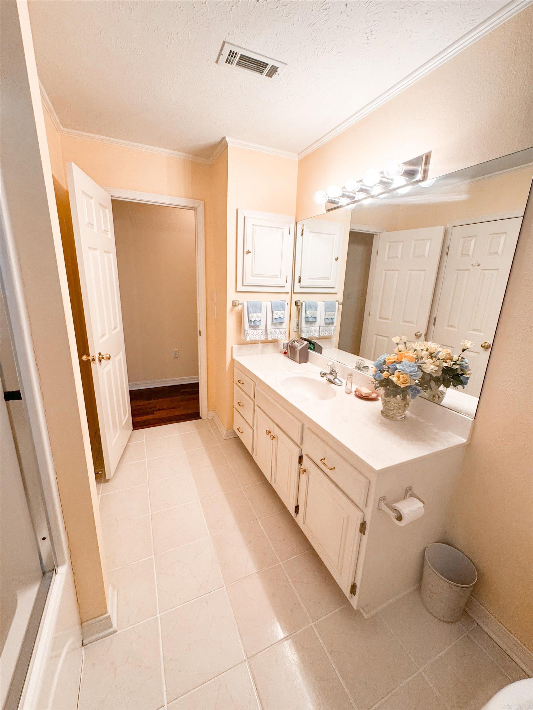 2407 Brittany Searcy, AR 72143