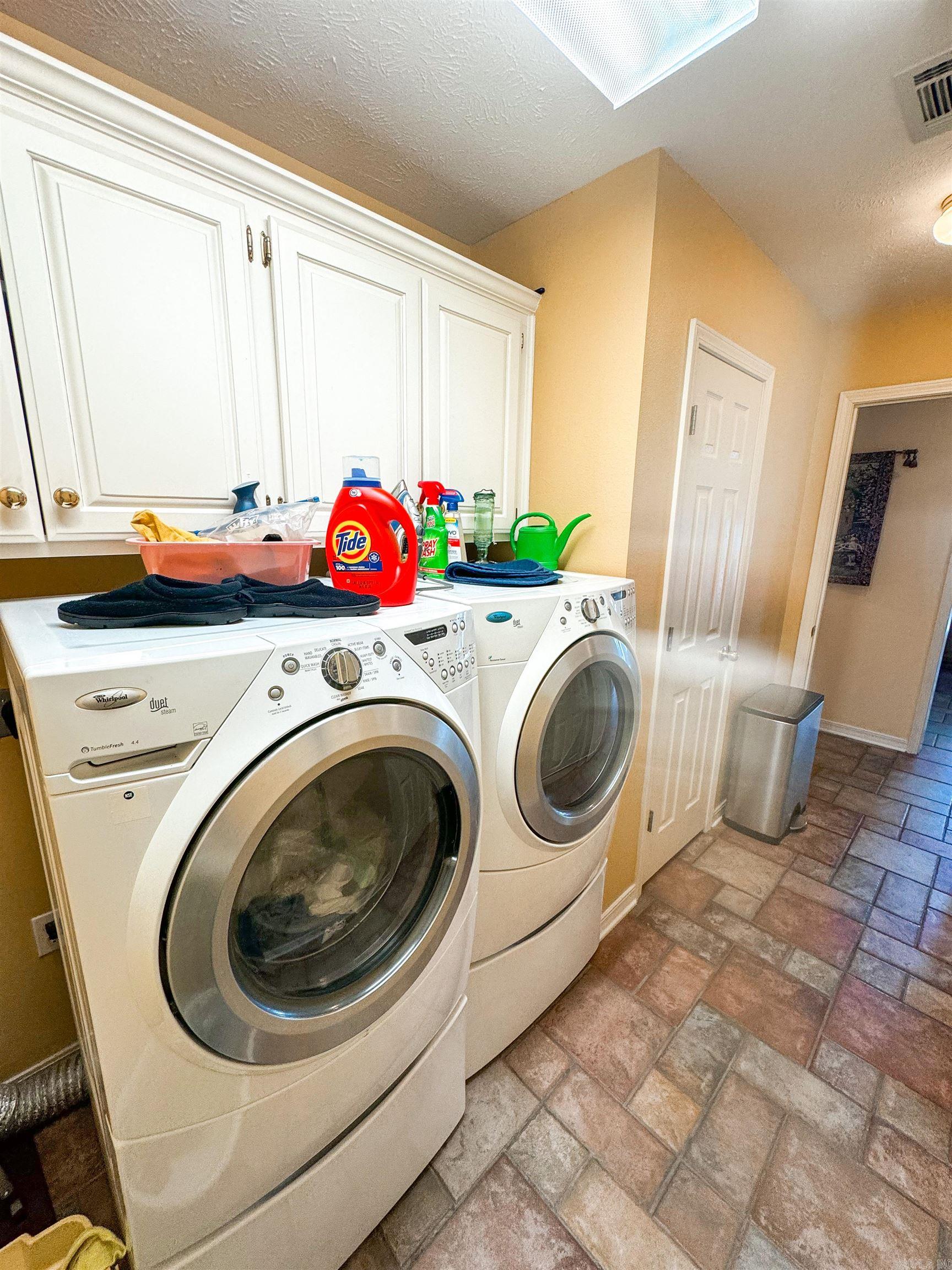 2407 Brittany Searcy, AR 72143