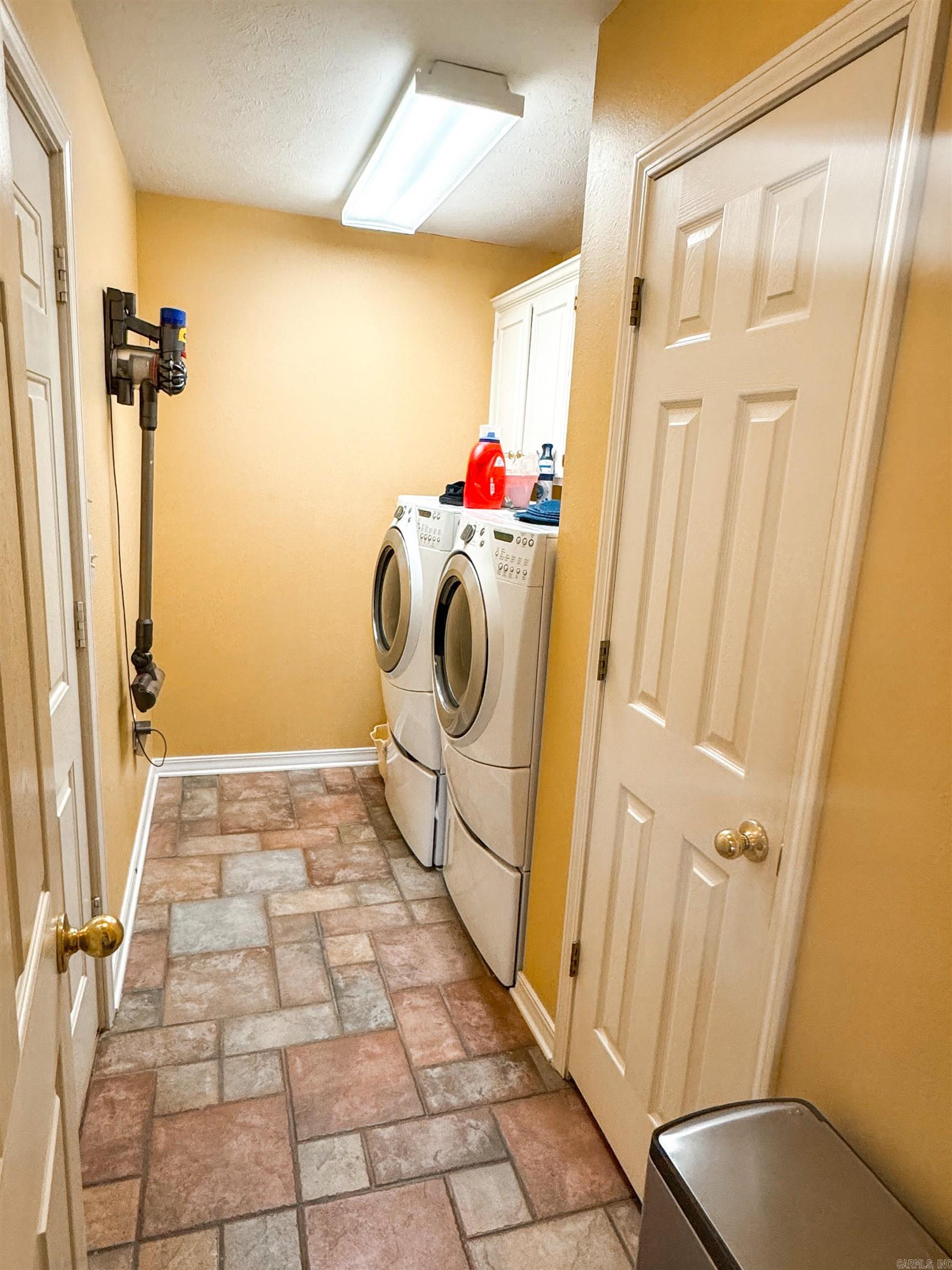 2407 Brittany Searcy, AR 72143