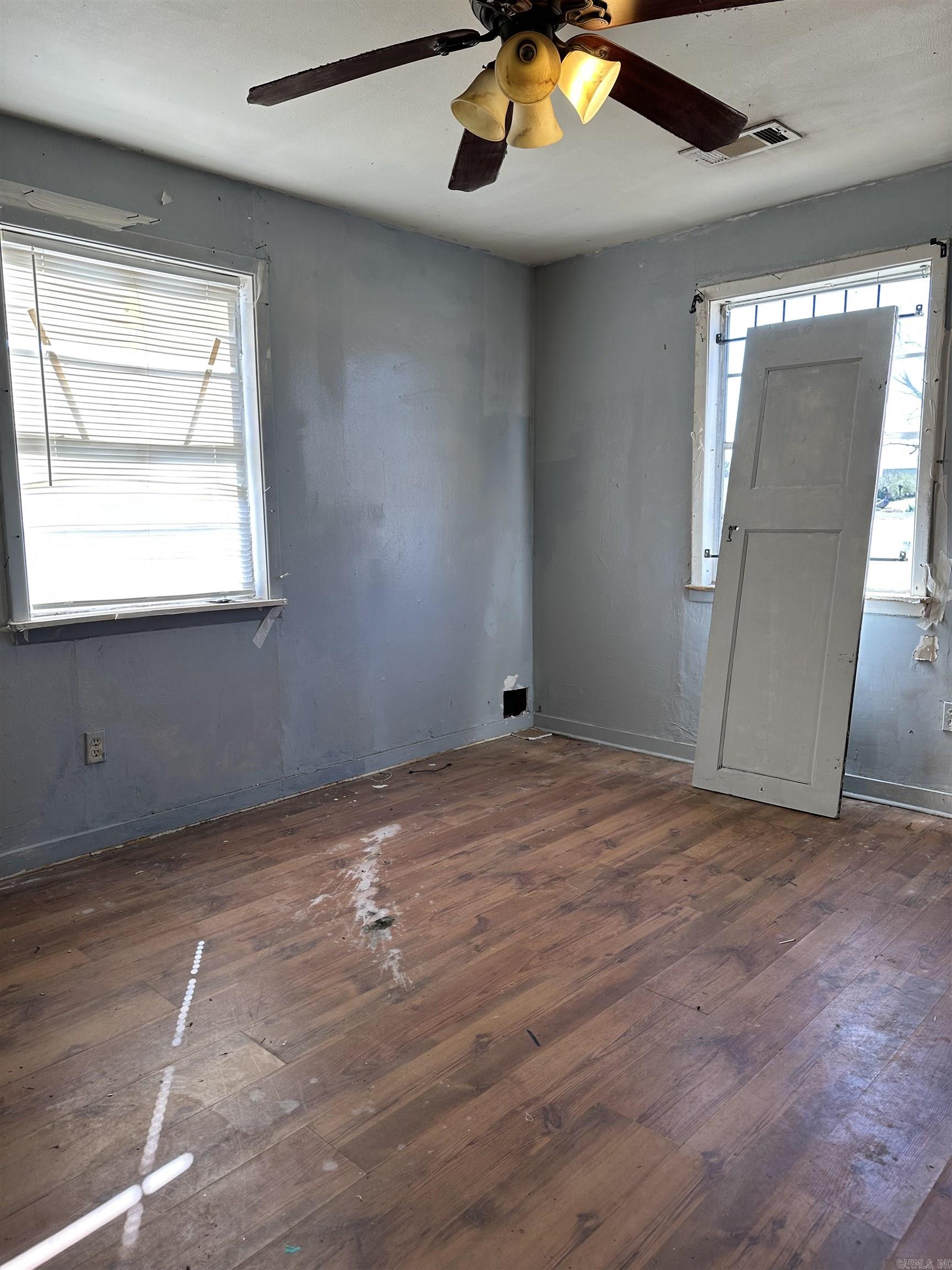 205  Rock St  North Little Rock, AR
