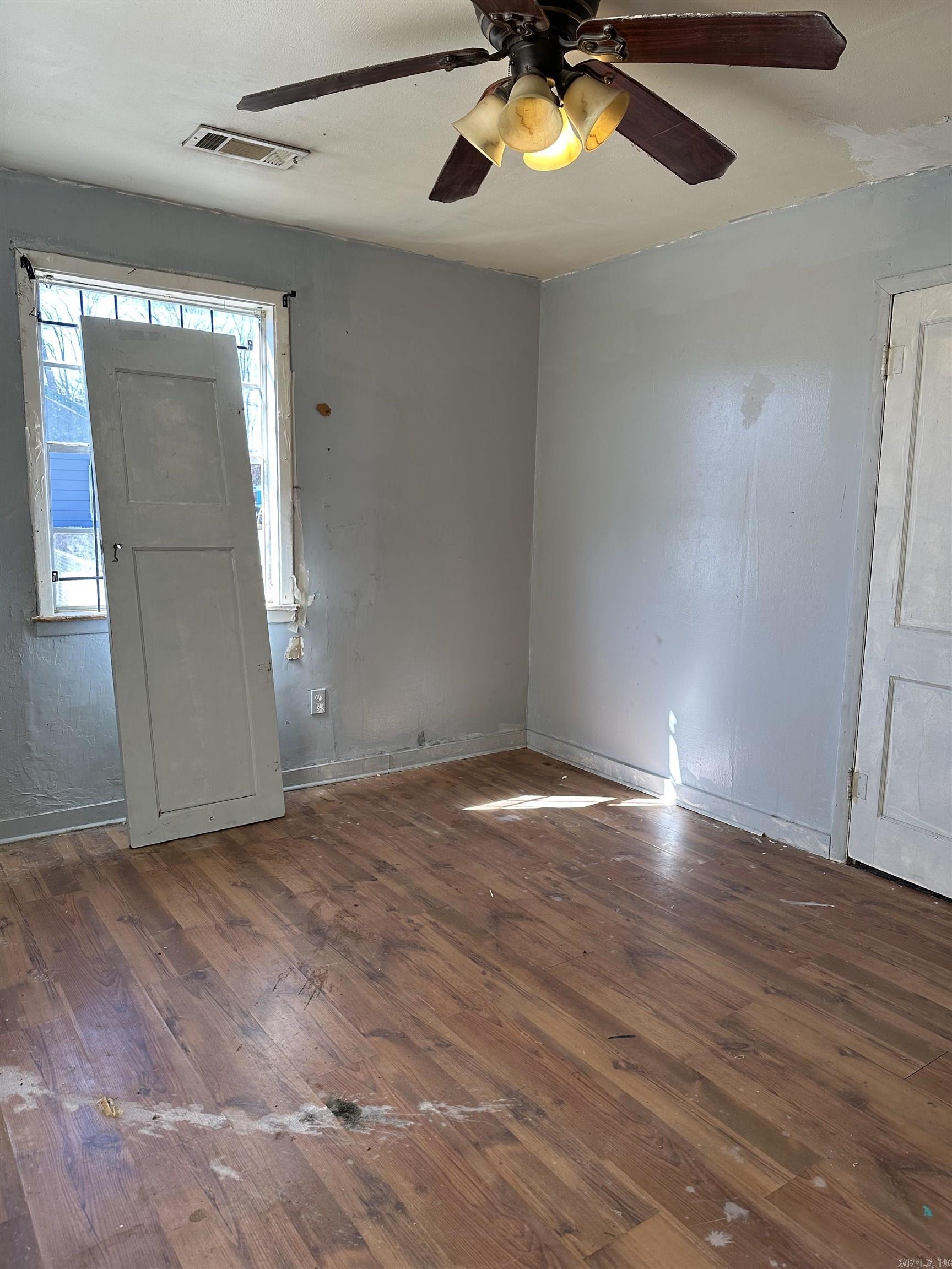 205  Rock St  North Little Rock, AR