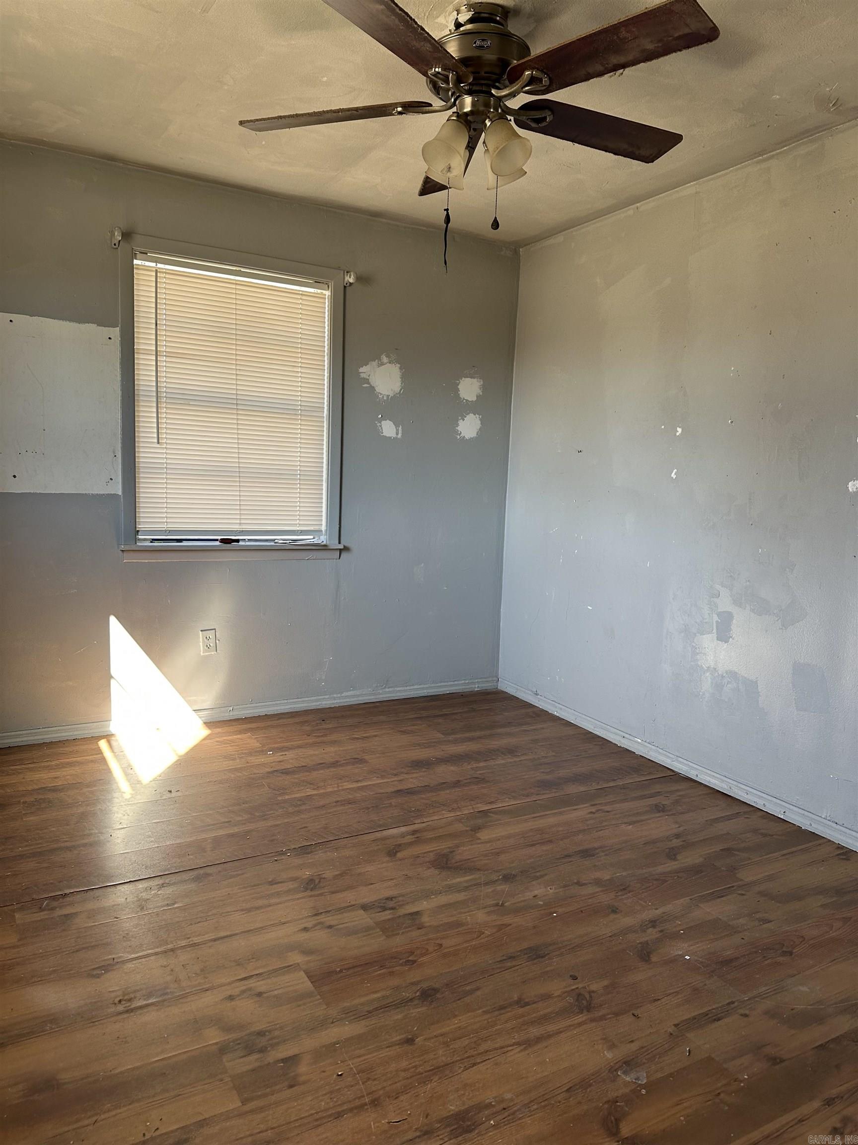 205  Rock St  North Little Rock, AR