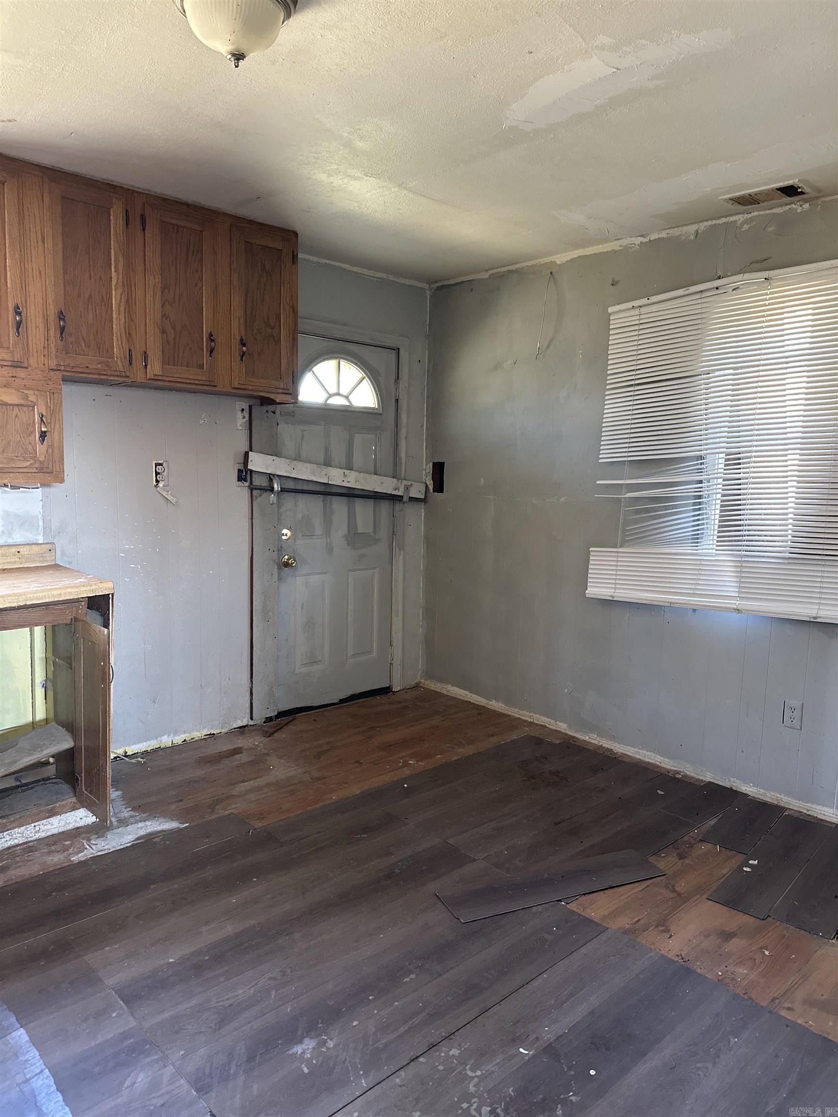 205  Rock St  North Little Rock, AR