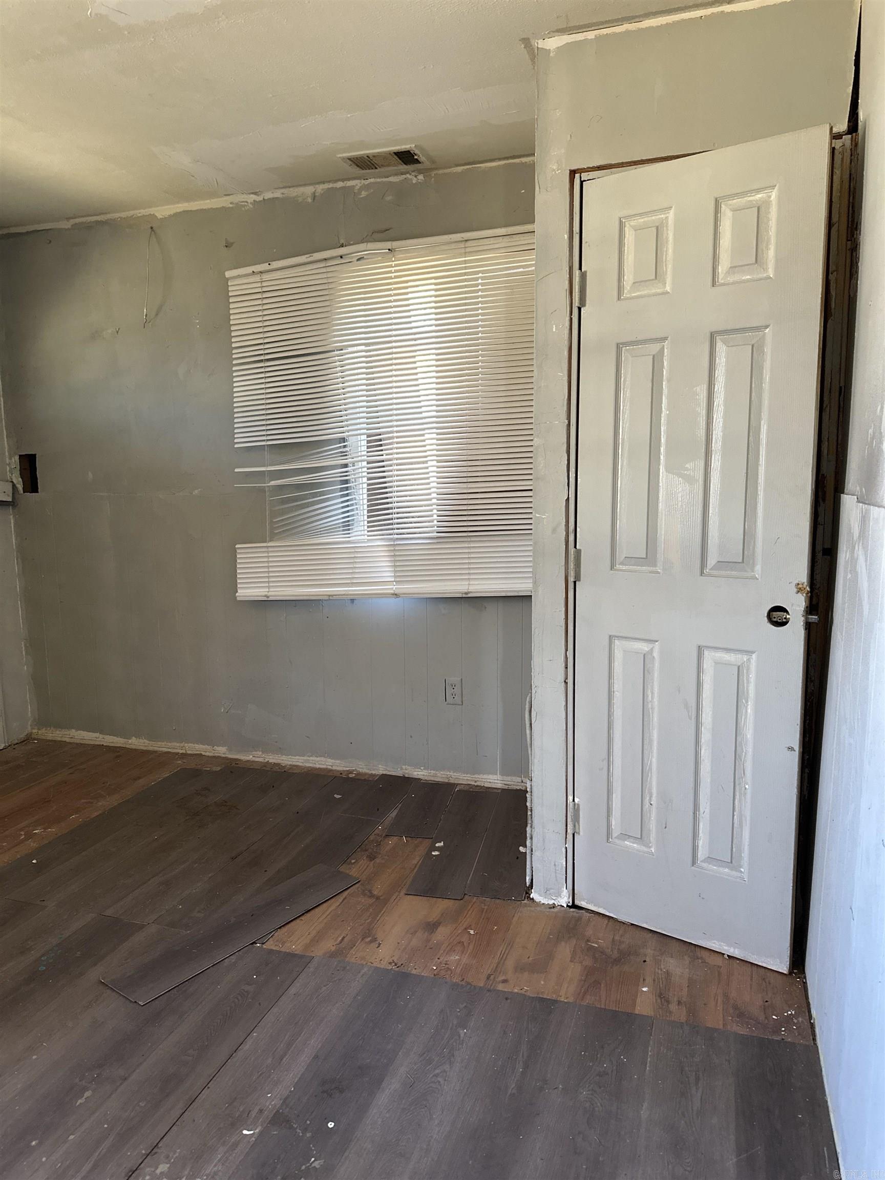 205  Rock St  North Little Rock, AR