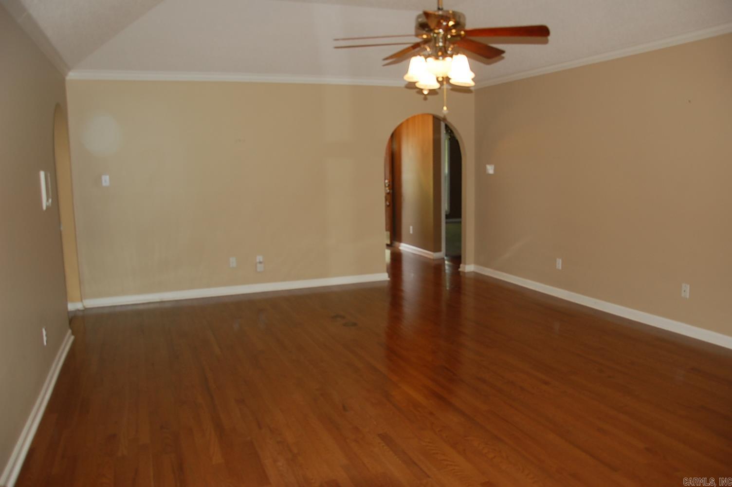 2006 N FOX TRAIL Benton, AR 72019