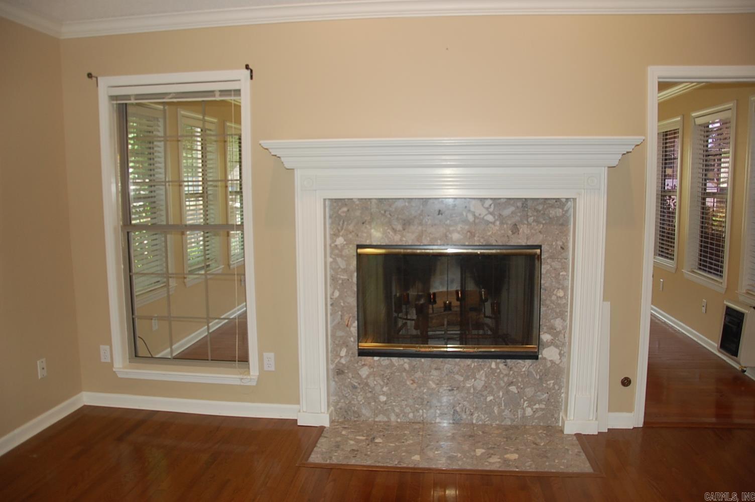 2006 N FOX TRAIL Benton, AR 72019