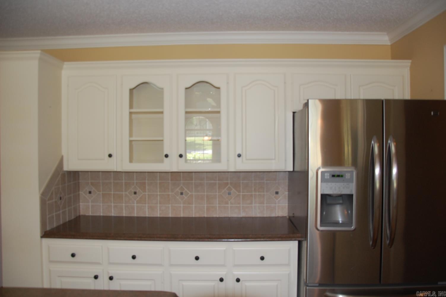 2006 N FOX TRAIL Benton, AR 72019
