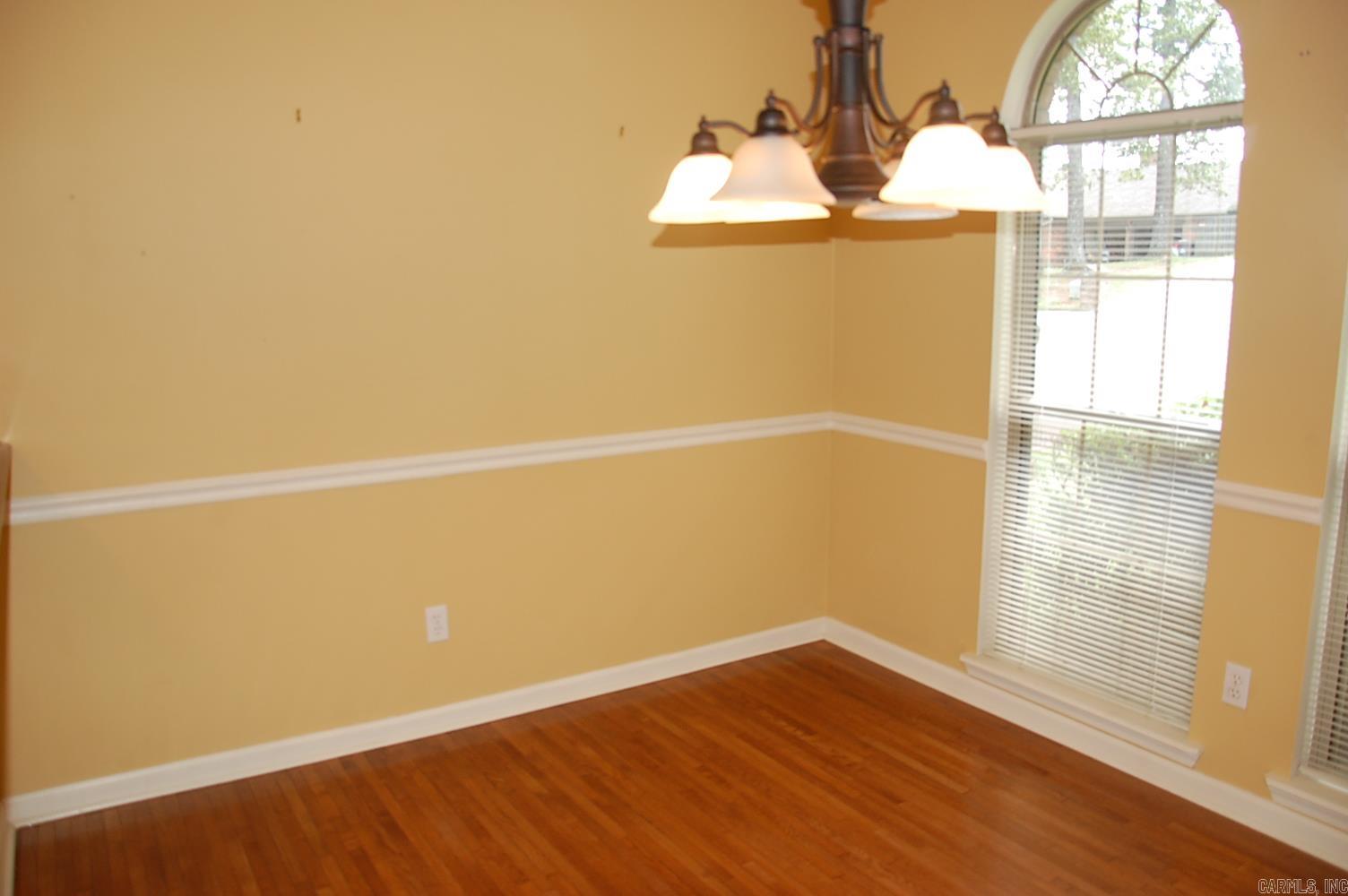 2006 N FOX TRAIL Benton, AR 72019