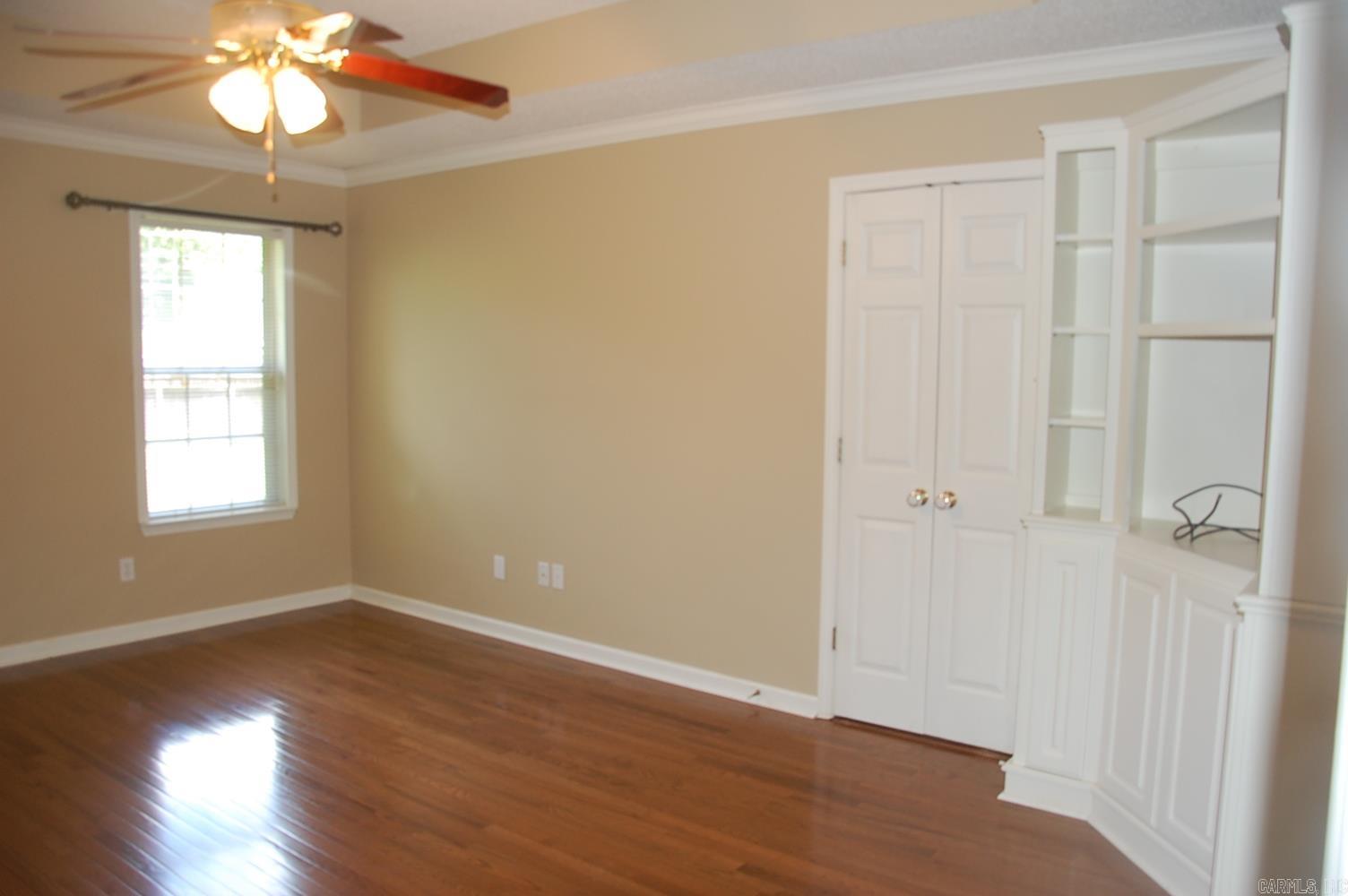 2006 N FOX TRAIL Benton, AR 72019