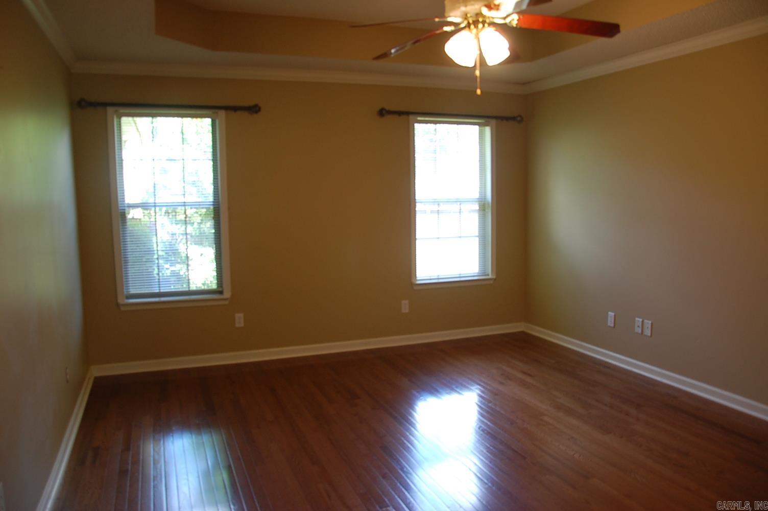2006 N FOX TRAIL Benton, AR 72019