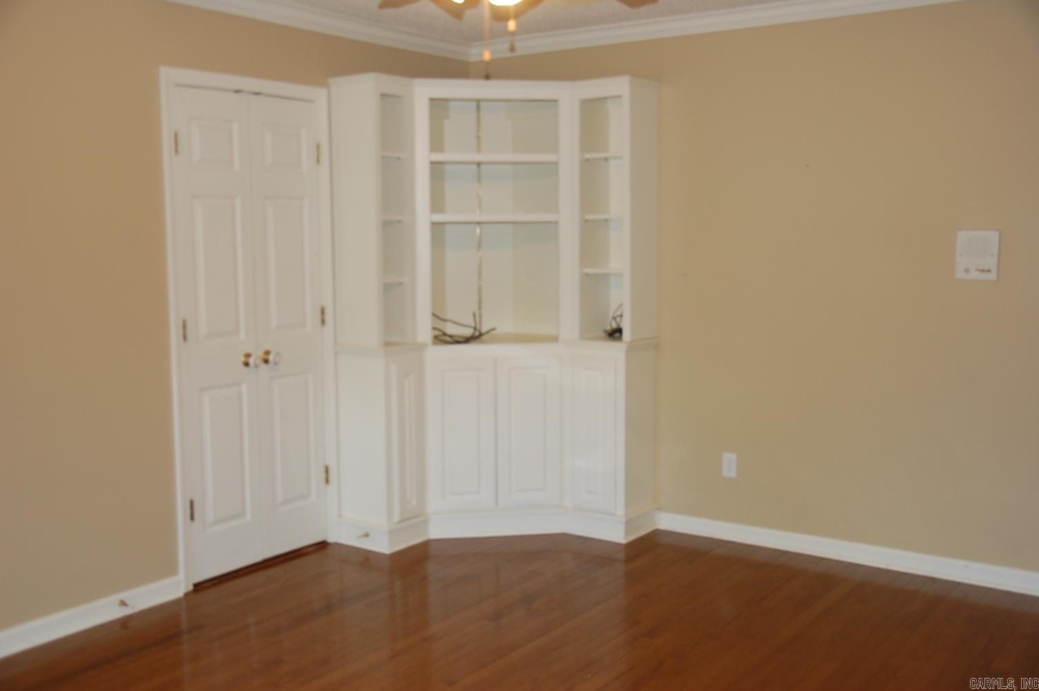 2006 N FOX TRAIL Benton, AR 72019