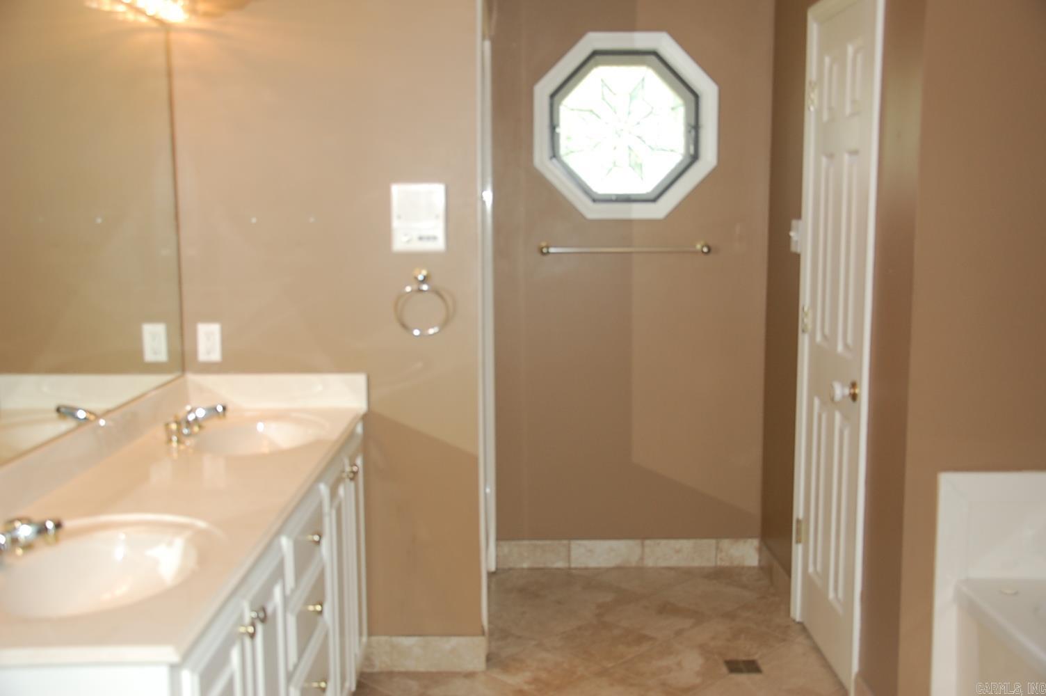 2006 N FOX TRAIL Benton, AR 72019