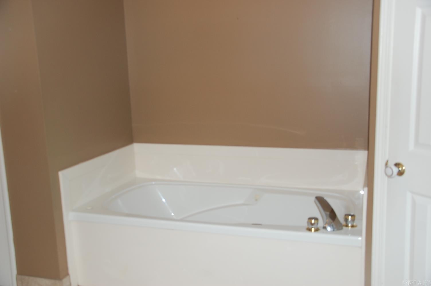 2006 N FOX TRAIL Benton, AR 72019