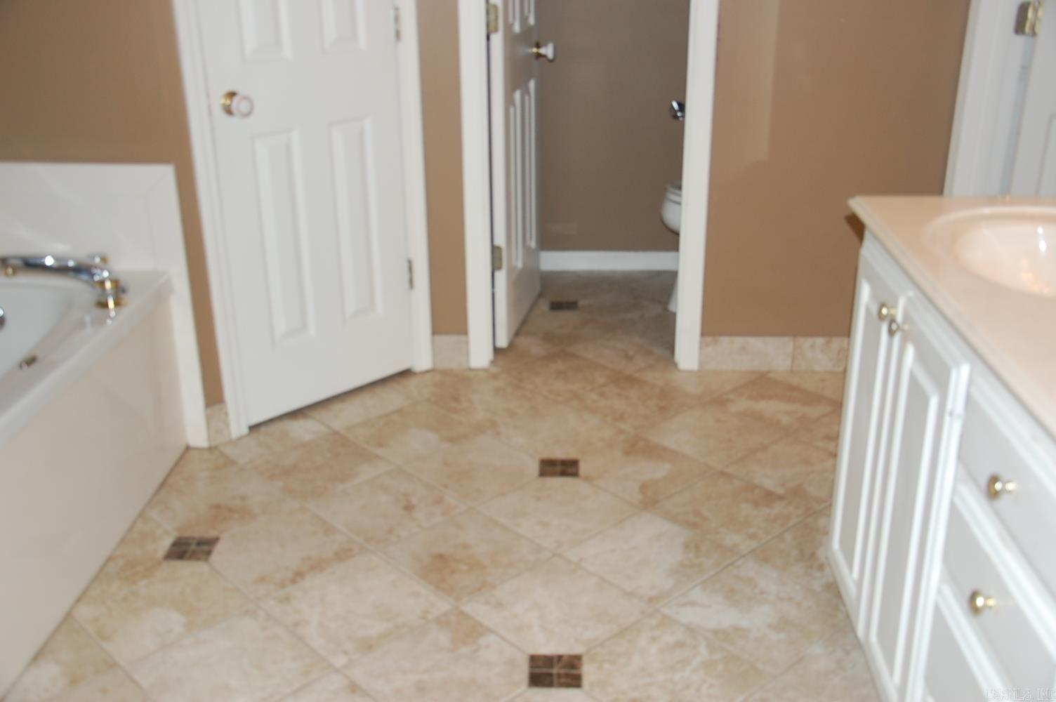 2006 N FOX TRAIL Benton, AR 72019
