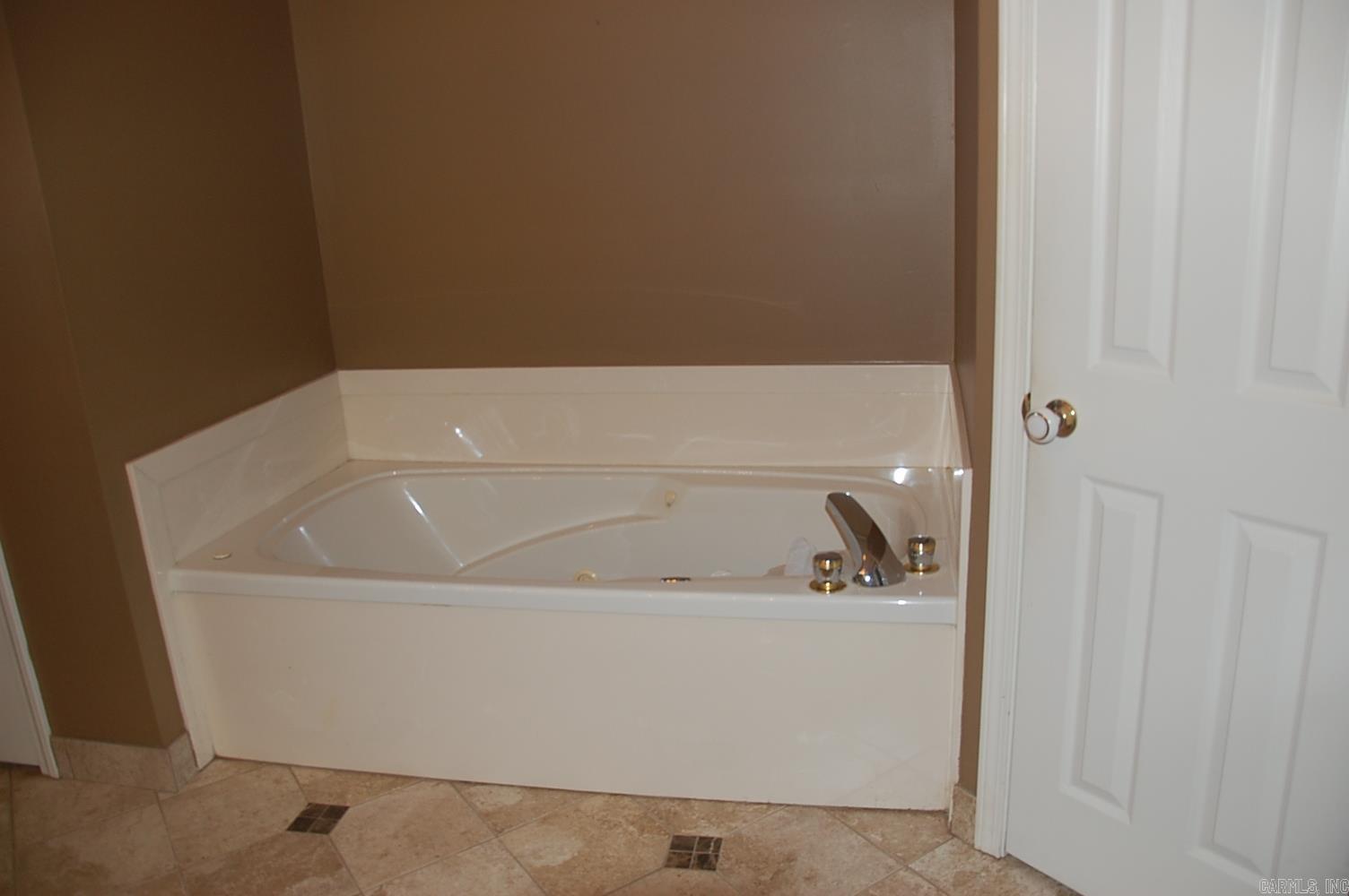 2006 N FOX TRAIL Benton, AR 72019