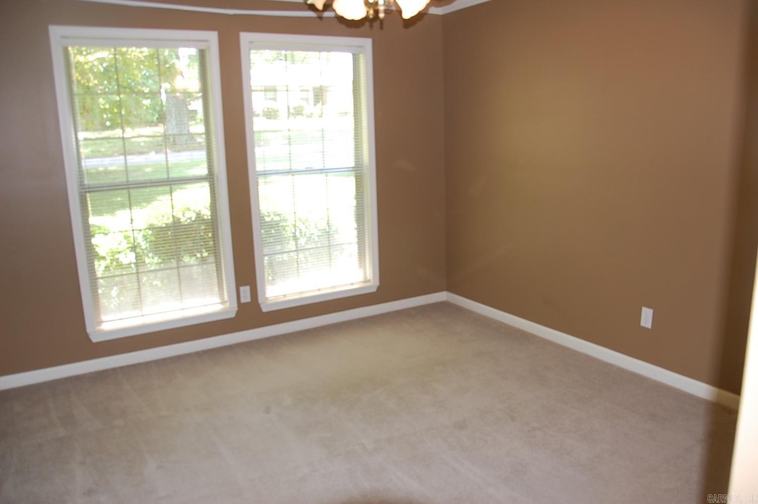 2006 N FOX TRAIL Benton, AR 72019