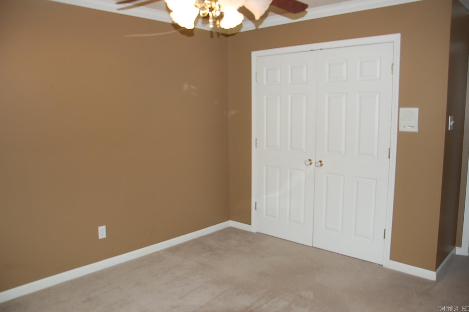 2006 N FOX TRAIL Benton, AR 72019