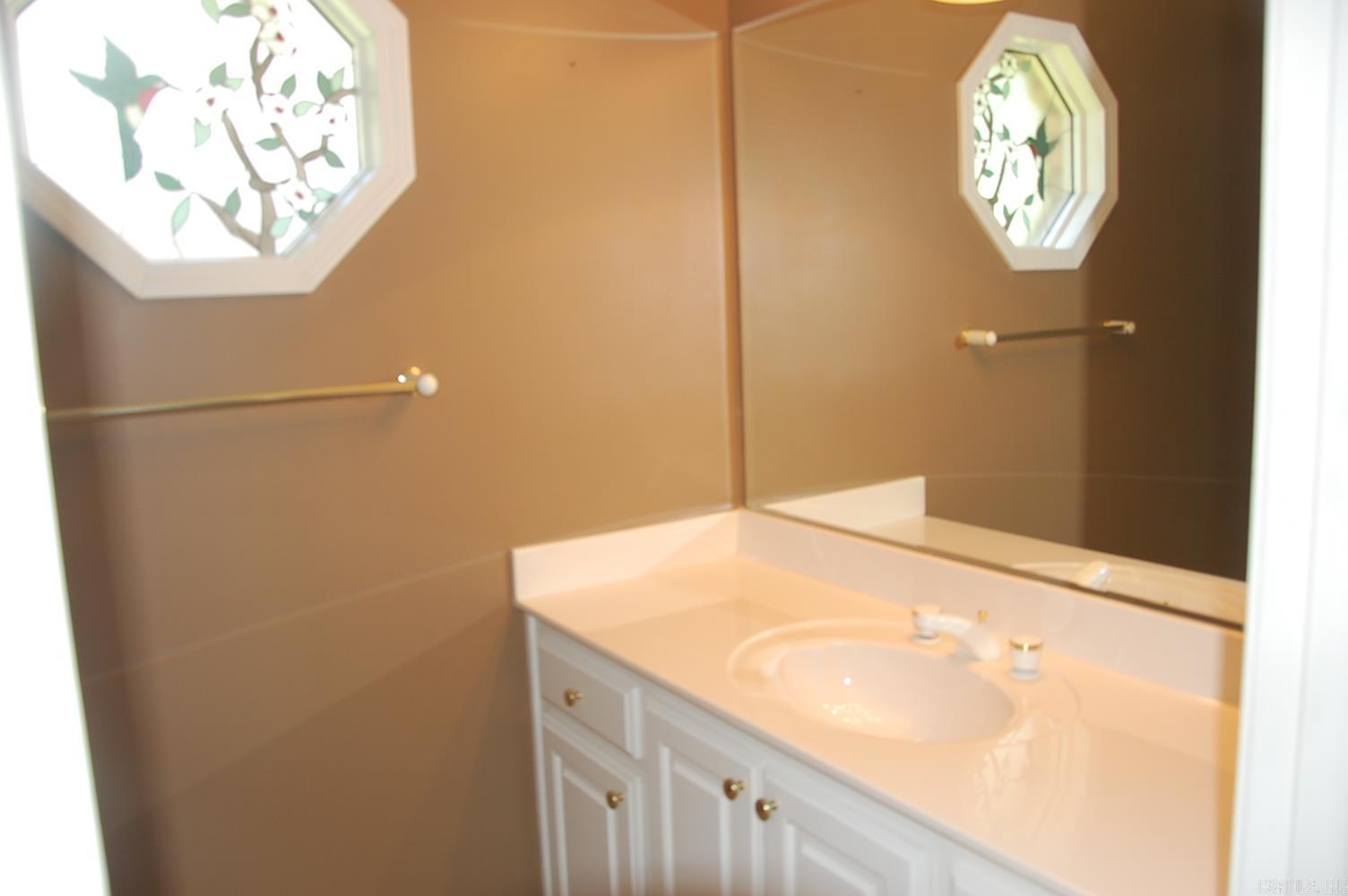 2006 N FOX TRAIL Benton, AR 72019