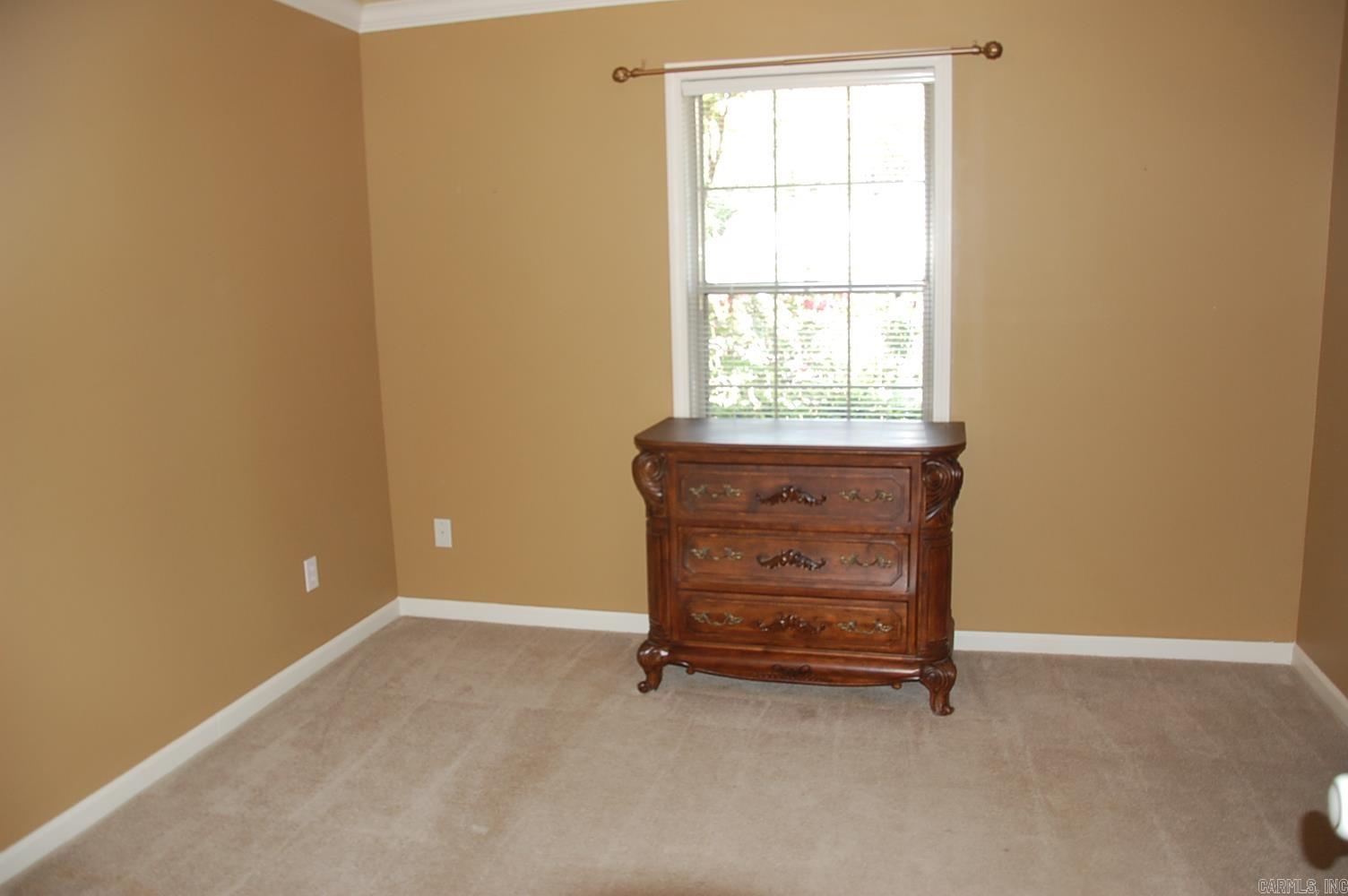 2006 N FOX TRAIL Benton, AR 72019