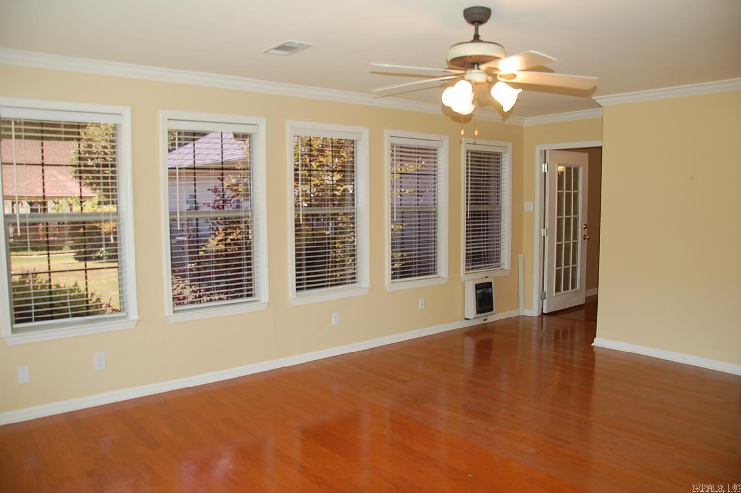 2006 N FOX TRAIL Benton, AR 72019