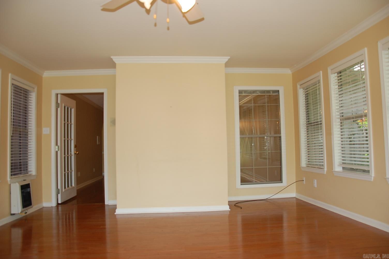 2006 N FOX TRAIL Benton, AR 72019