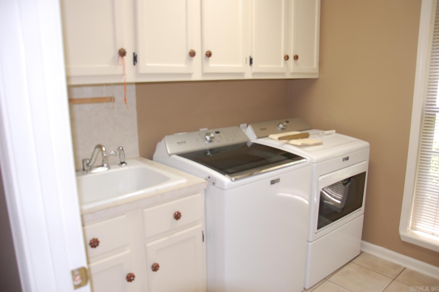 2006 N FOX TRAIL Benton, AR 72019