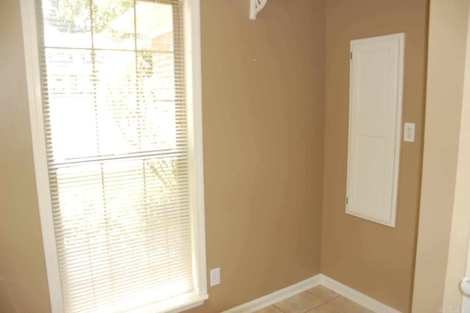2006 N FOX TRAIL Benton, AR 72019