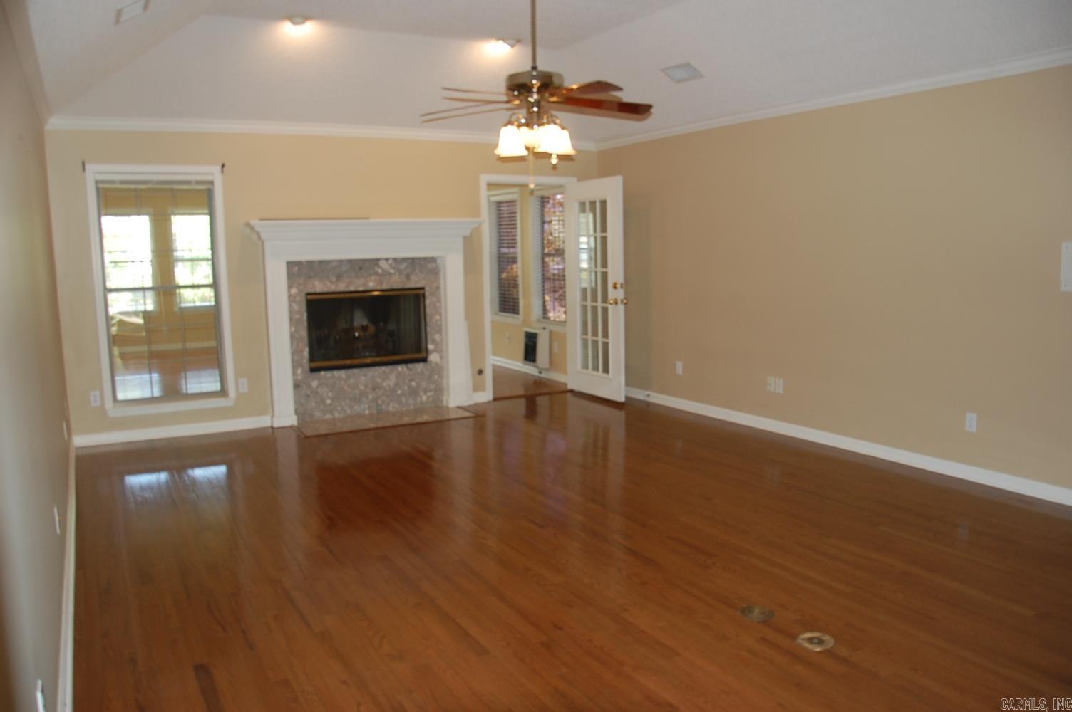 2006 N FOX TRAIL Benton, AR 72019