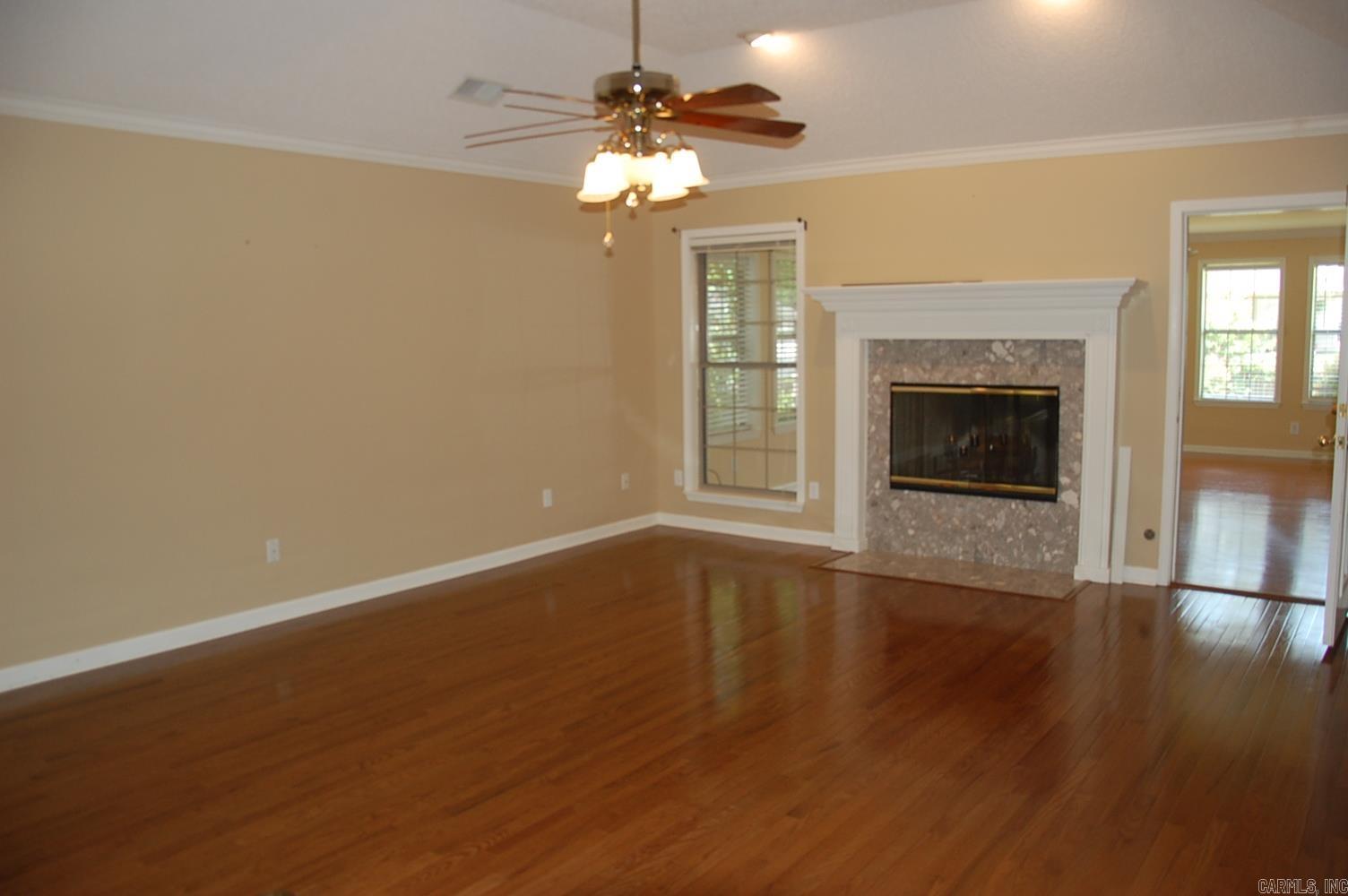 2006 N FOX TRAIL Benton, AR 72019